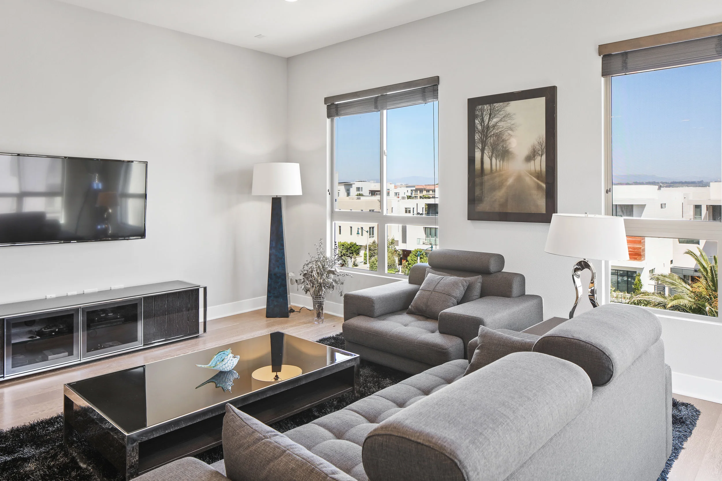 12714 W Sea Spray Place #5 - virtuallyherestudios.com-21.jpg