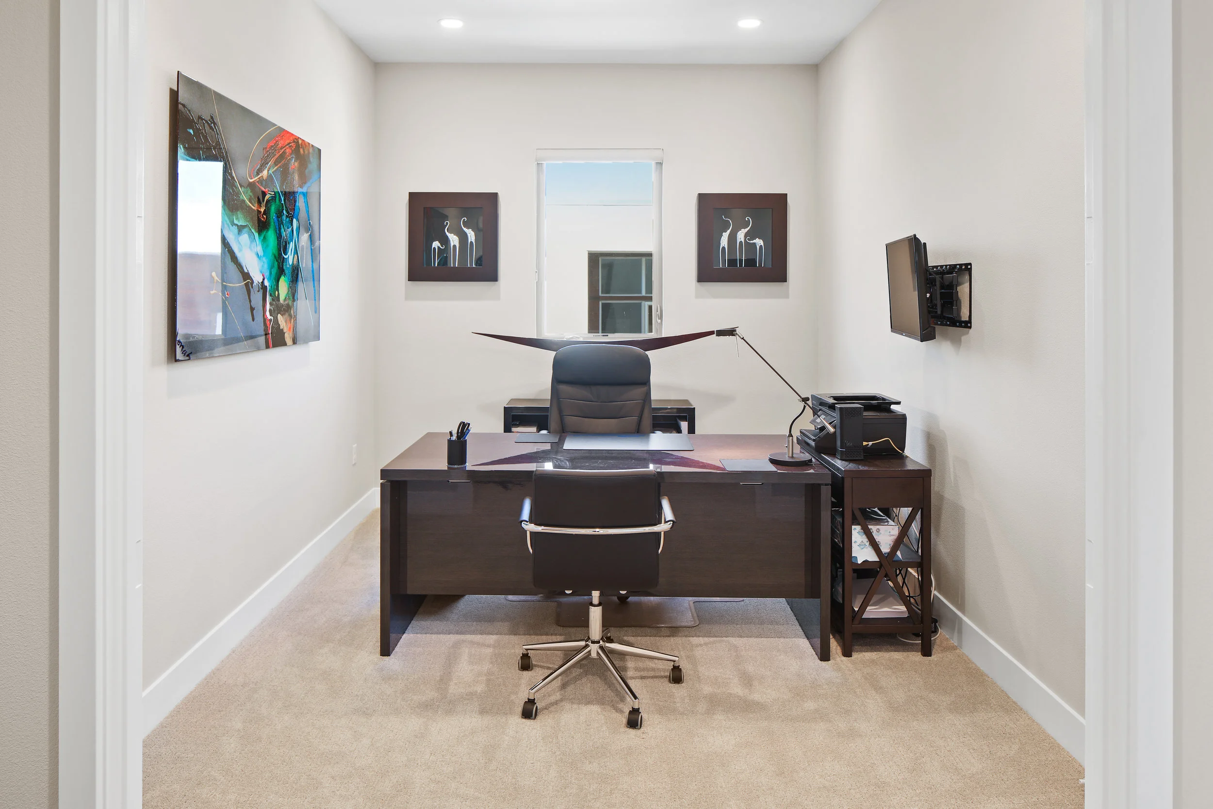 12714 W Sea Spray Place #5 - virtuallyherestudios.com-22.jpg