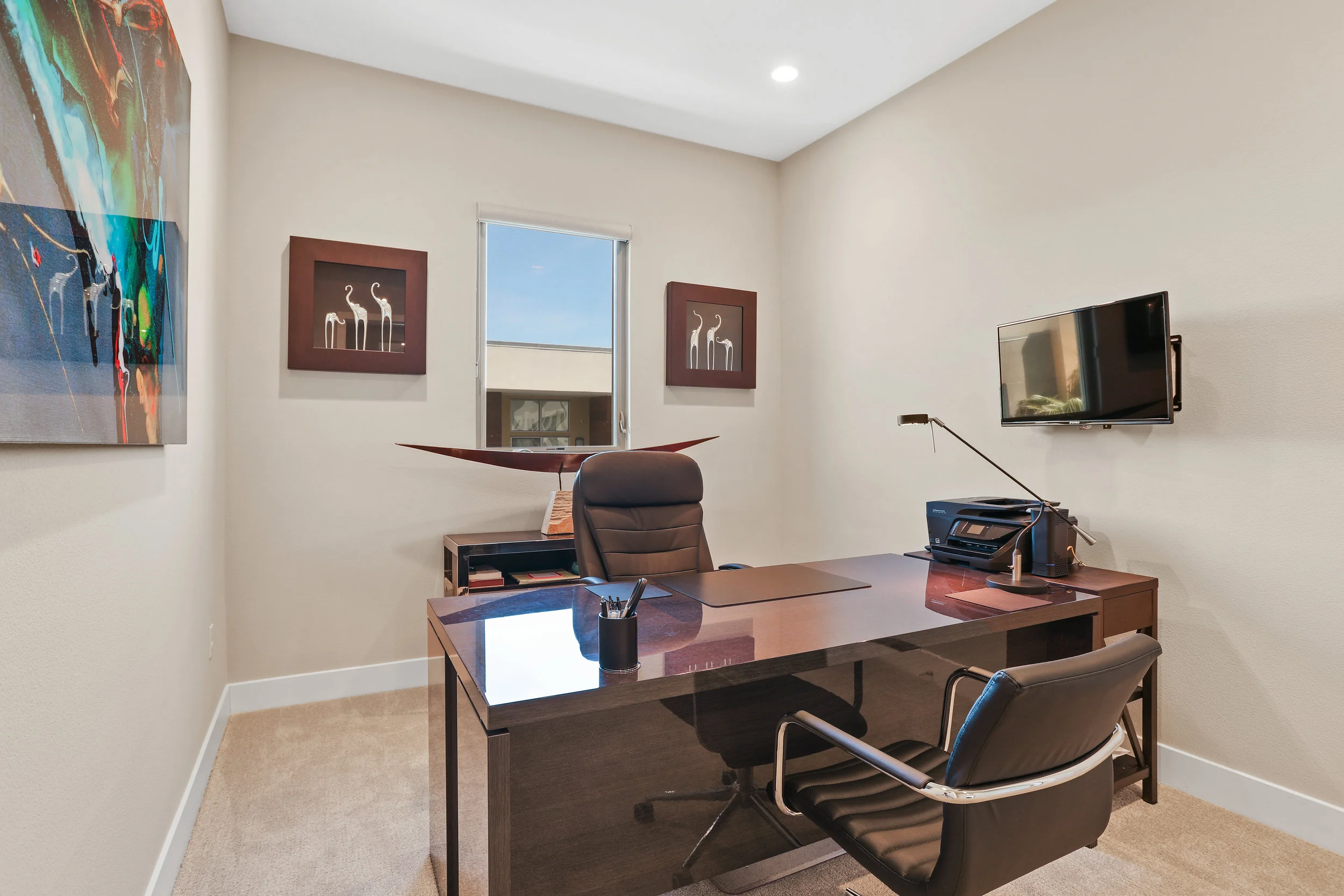 12714 W Sea Spray Place #5 - virtuallyherestudios.com-23.jpg