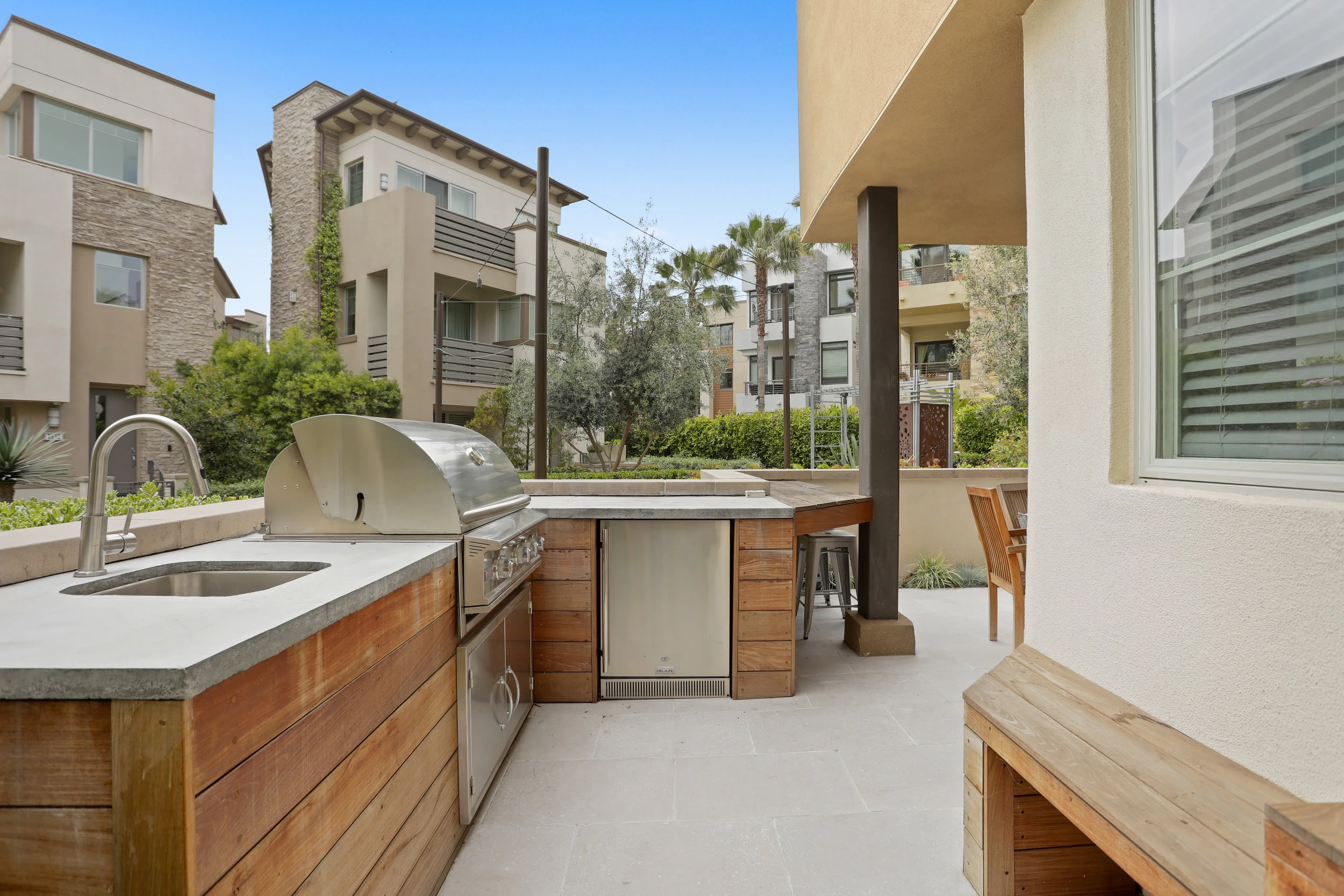 5817 Sparrow Ct - virtuallyherestudios.com-58.jpg