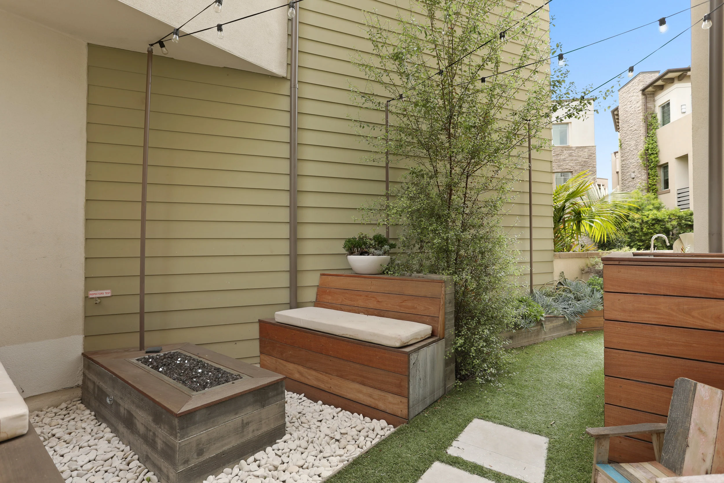5817 Sparrow Ct - virtuallyherestudios.com-57.jpg