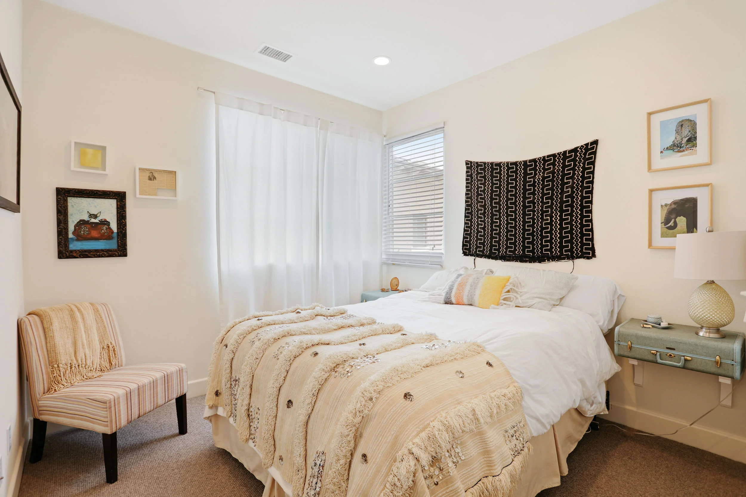5817 Sparrow Ct - virtuallyherestudios.com-54.jpg