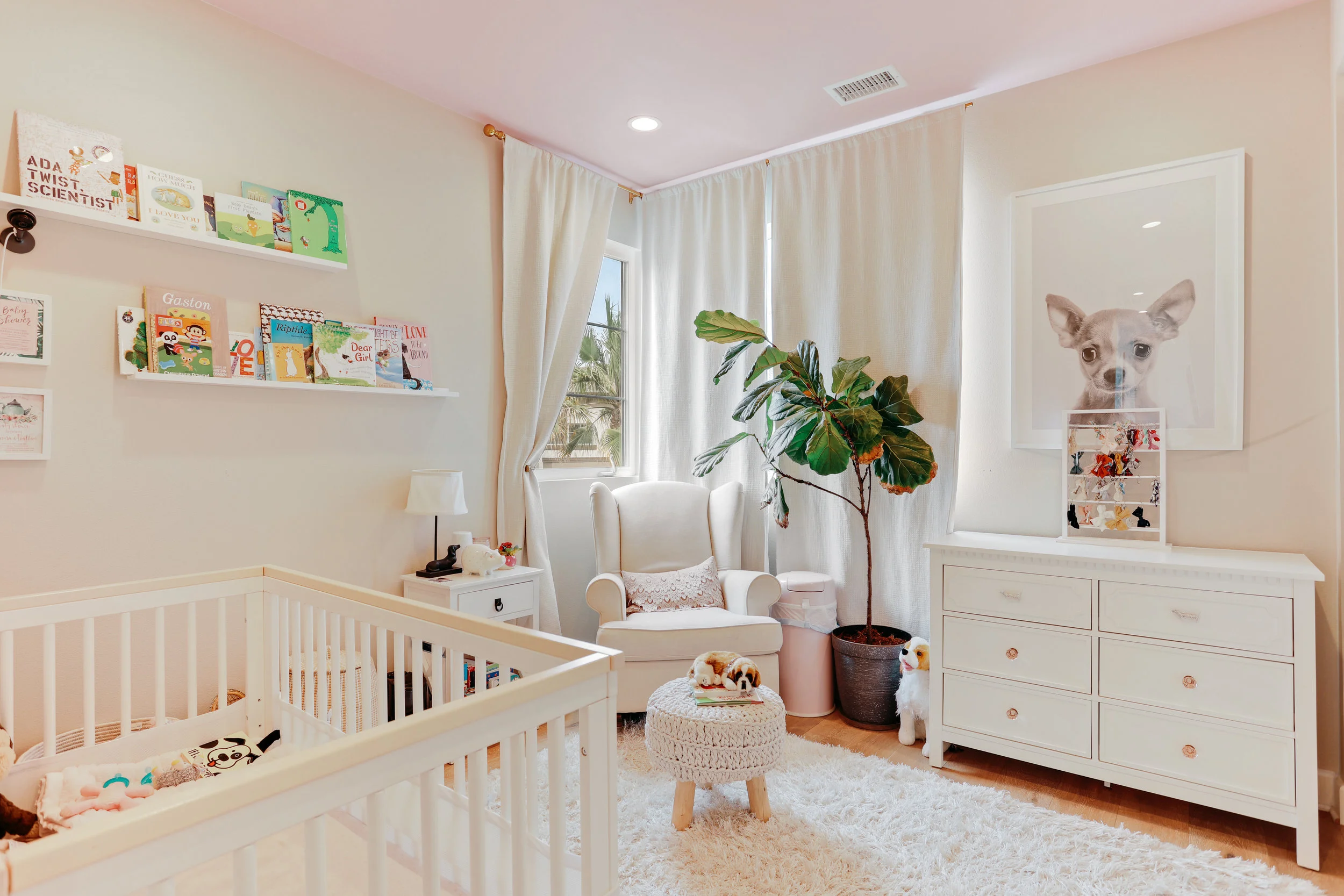 5817 Sparrow Ct - virtuallyherestudios.com-53.jpg