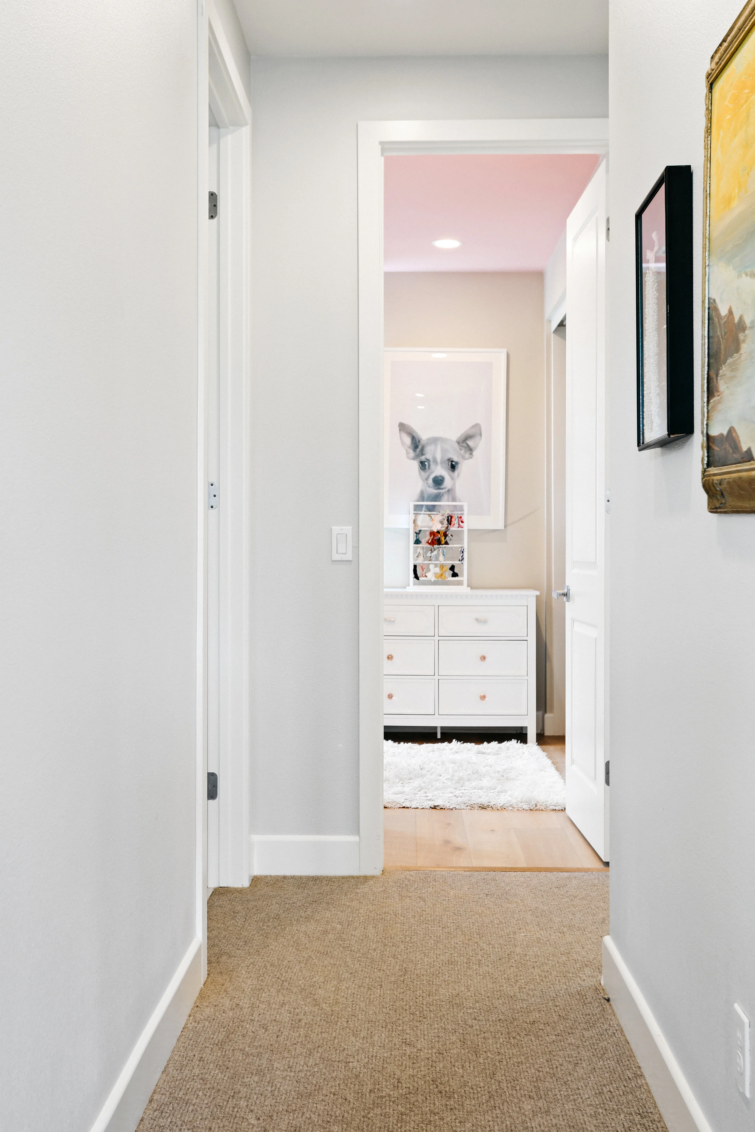 5817 Sparrow Ct - virtuallyherestudios.com-51.jpg