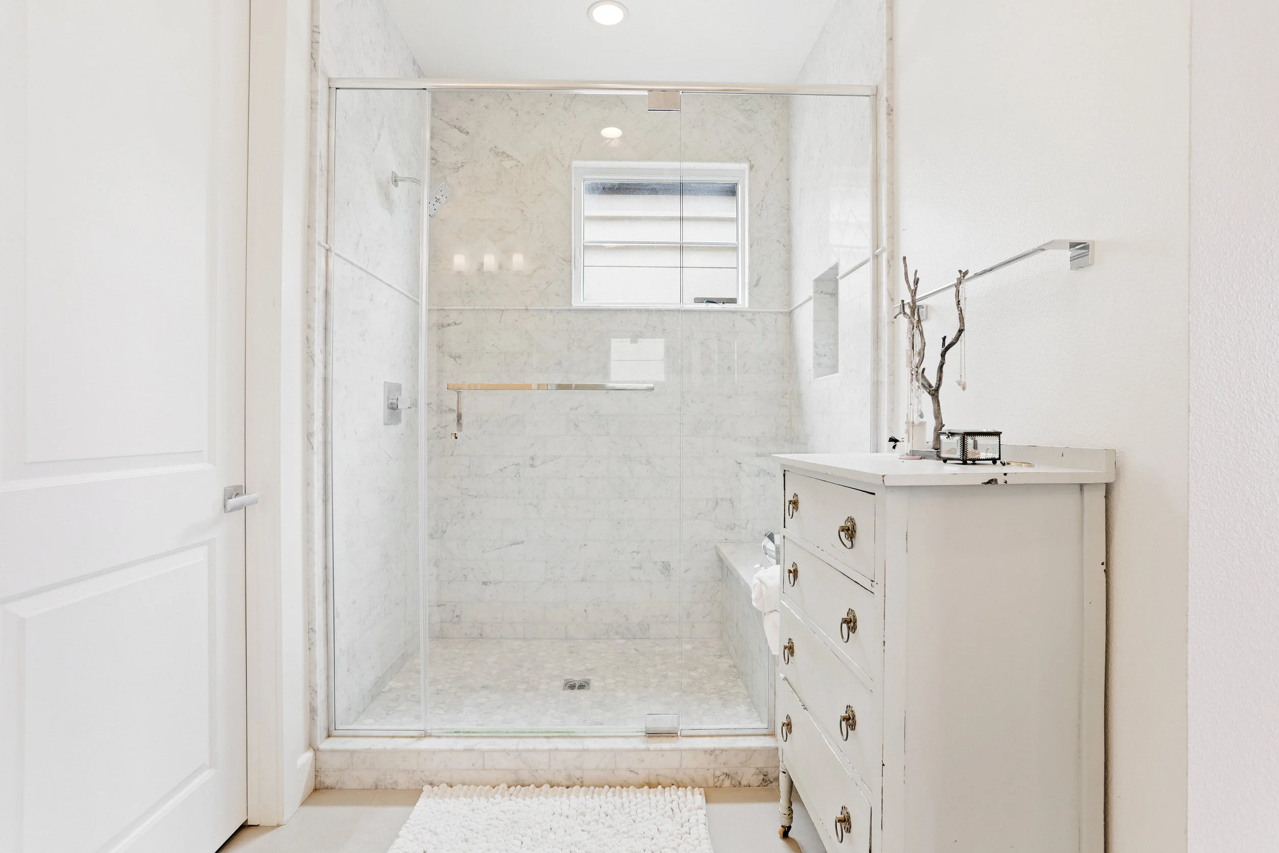 5817 Sparrow Ct - virtuallyherestudios.com-48.jpg