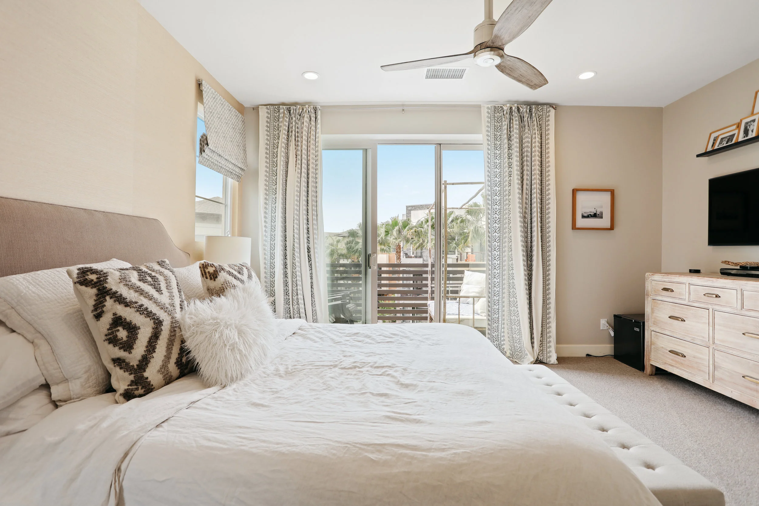 5817 Sparrow Ct - virtuallyherestudios.com-44.jpg