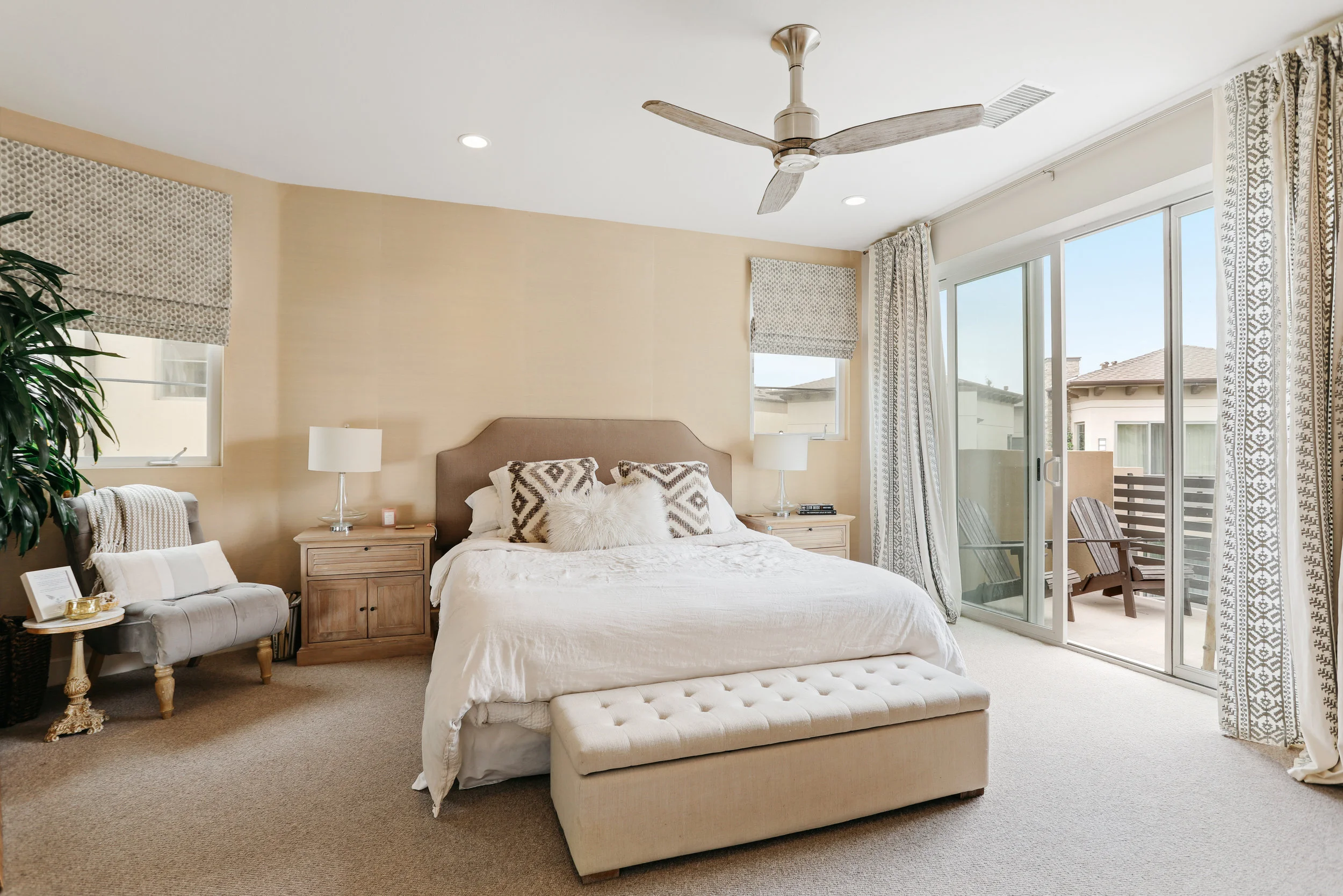5817 Sparrow Ct - virtuallyherestudios.com-40.jpg