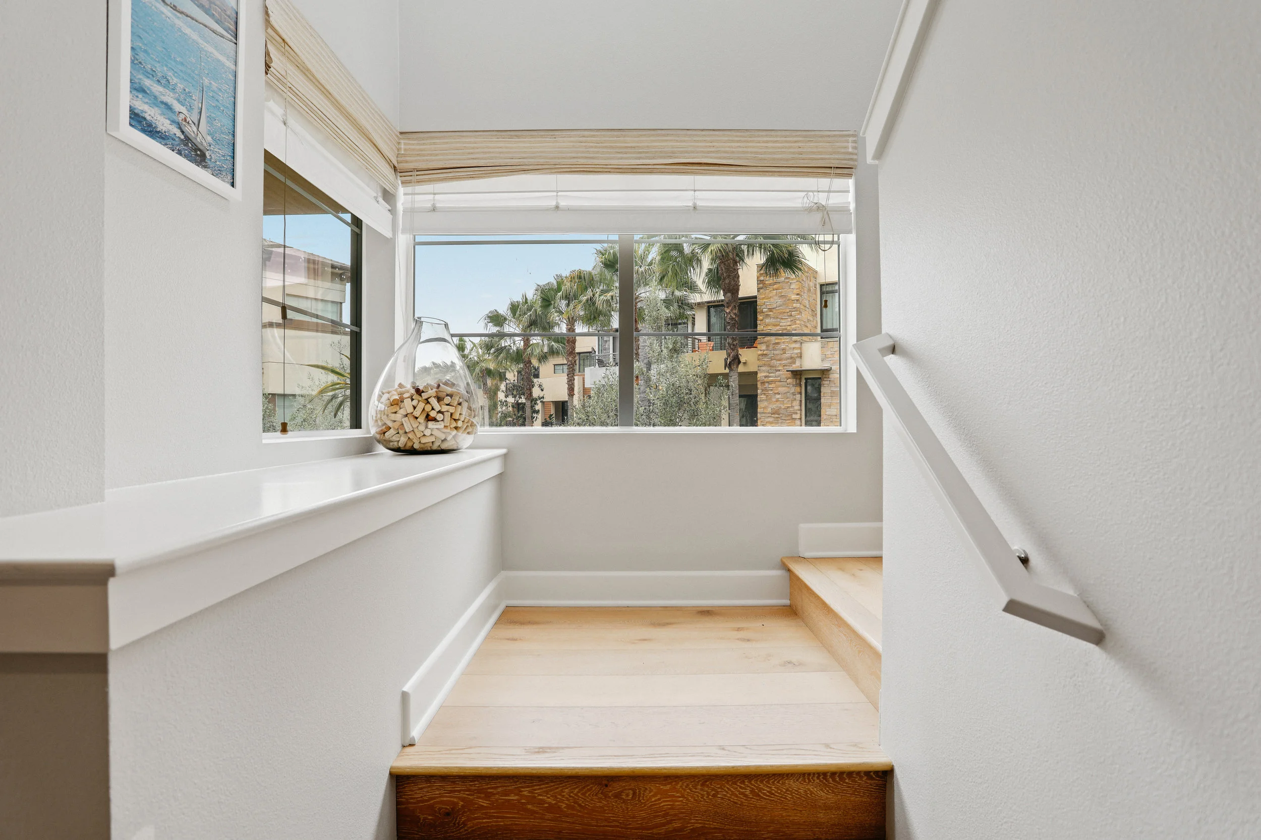 5817 Sparrow Ct - virtuallyherestudios.com-32.jpg