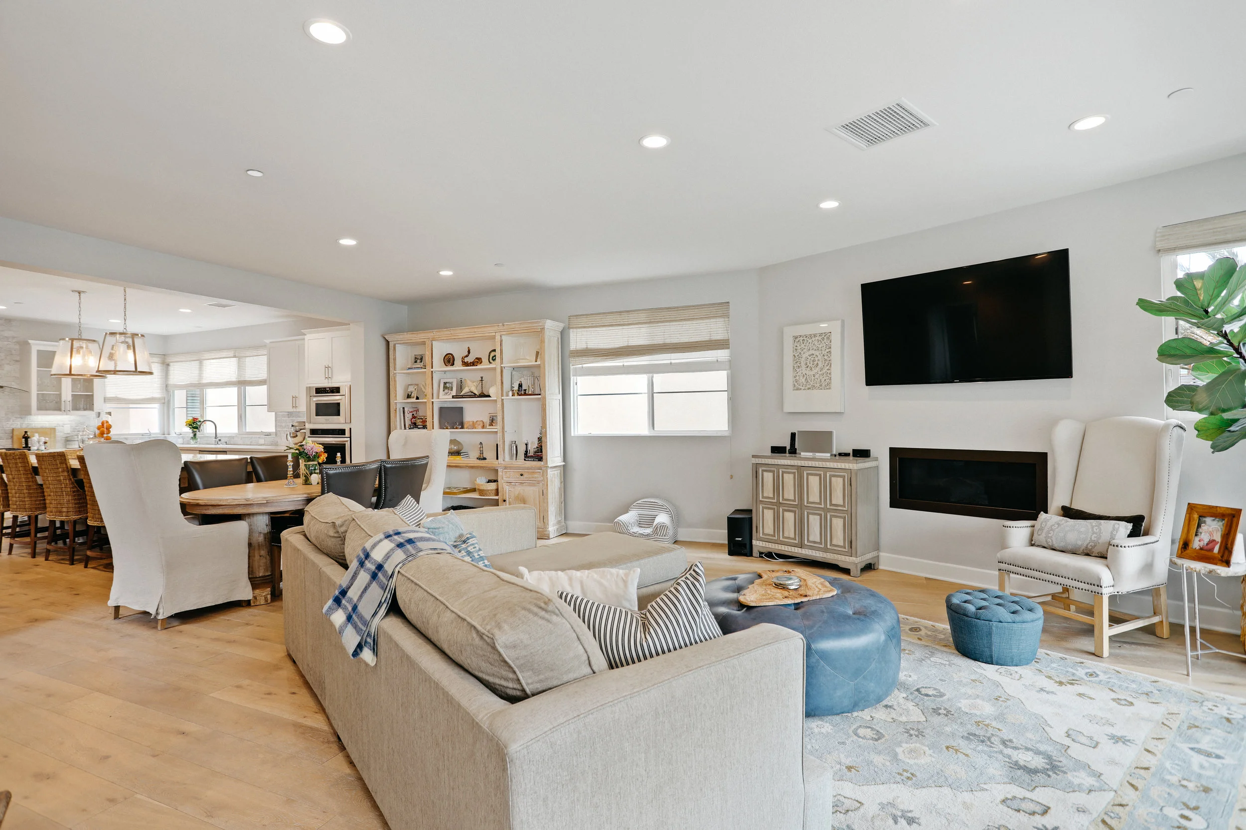 5817 Sparrow Ct - virtuallyherestudios.com-31.jpg