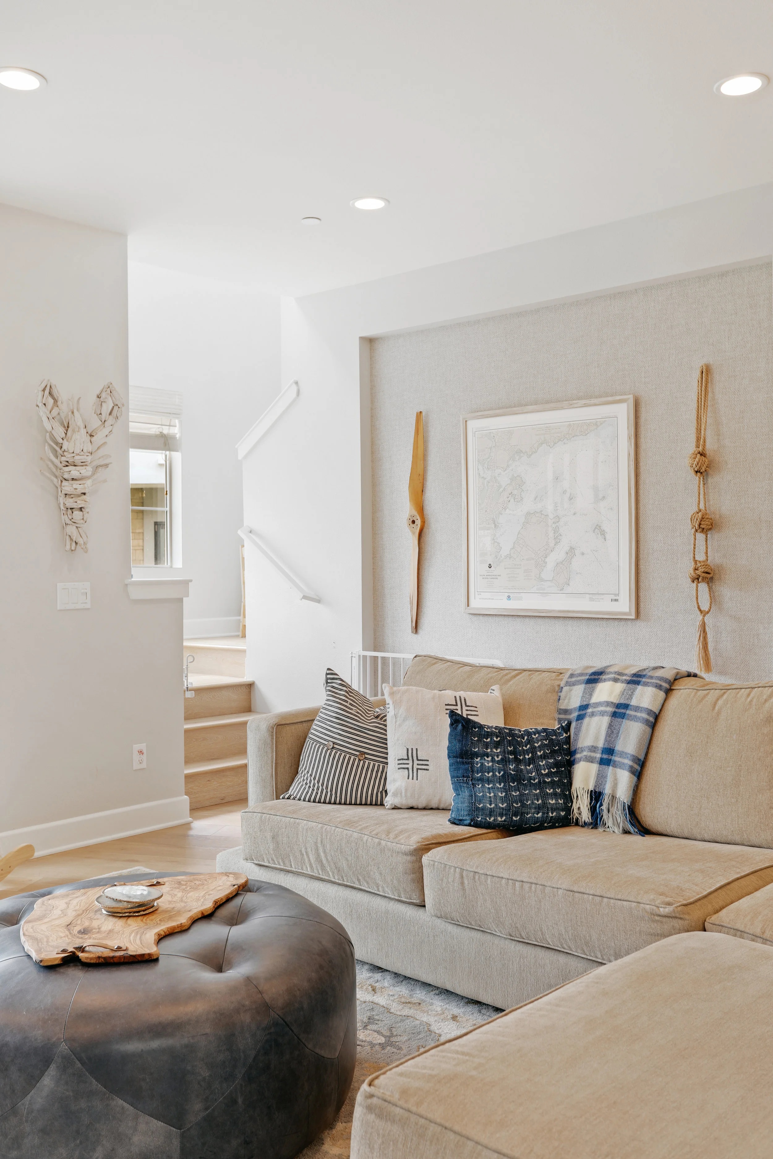 5817 Sparrow Ct - virtuallyherestudios.com-30.jpg