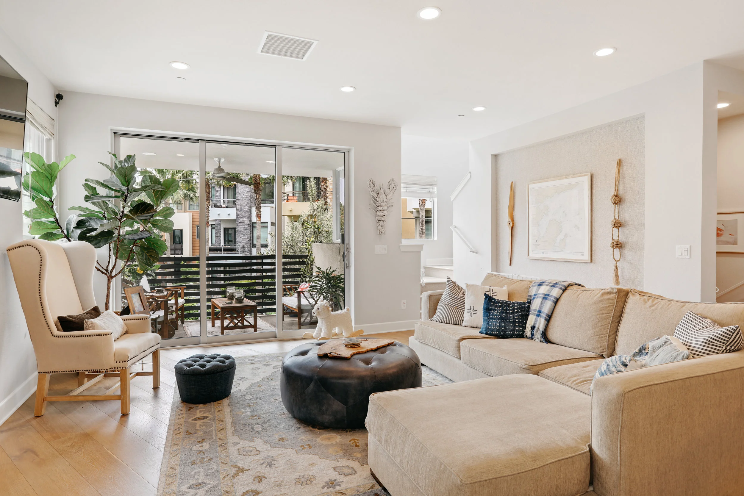5817 Sparrow Ct - virtuallyherestudios.com-29.jpg