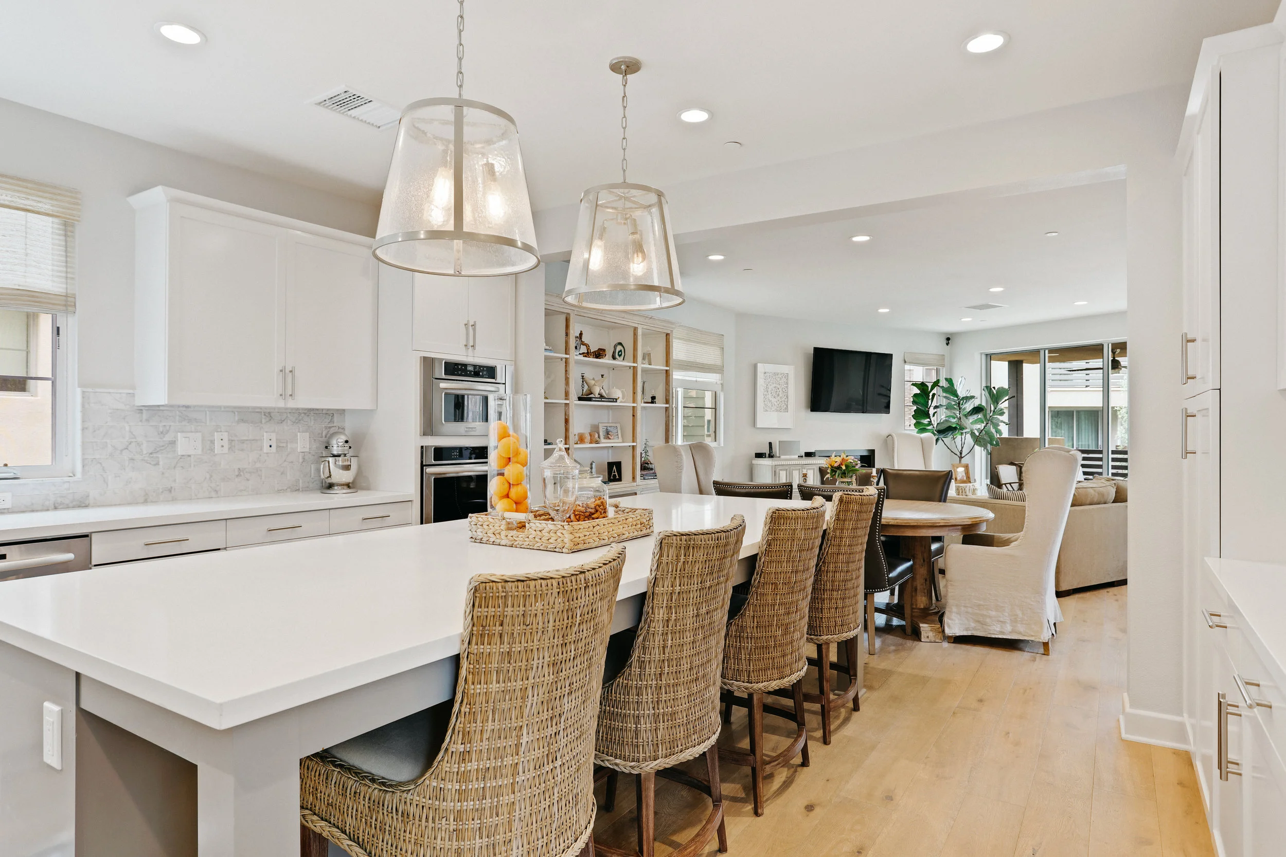 5817 Sparrow Ct - virtuallyherestudios.com-25.jpg