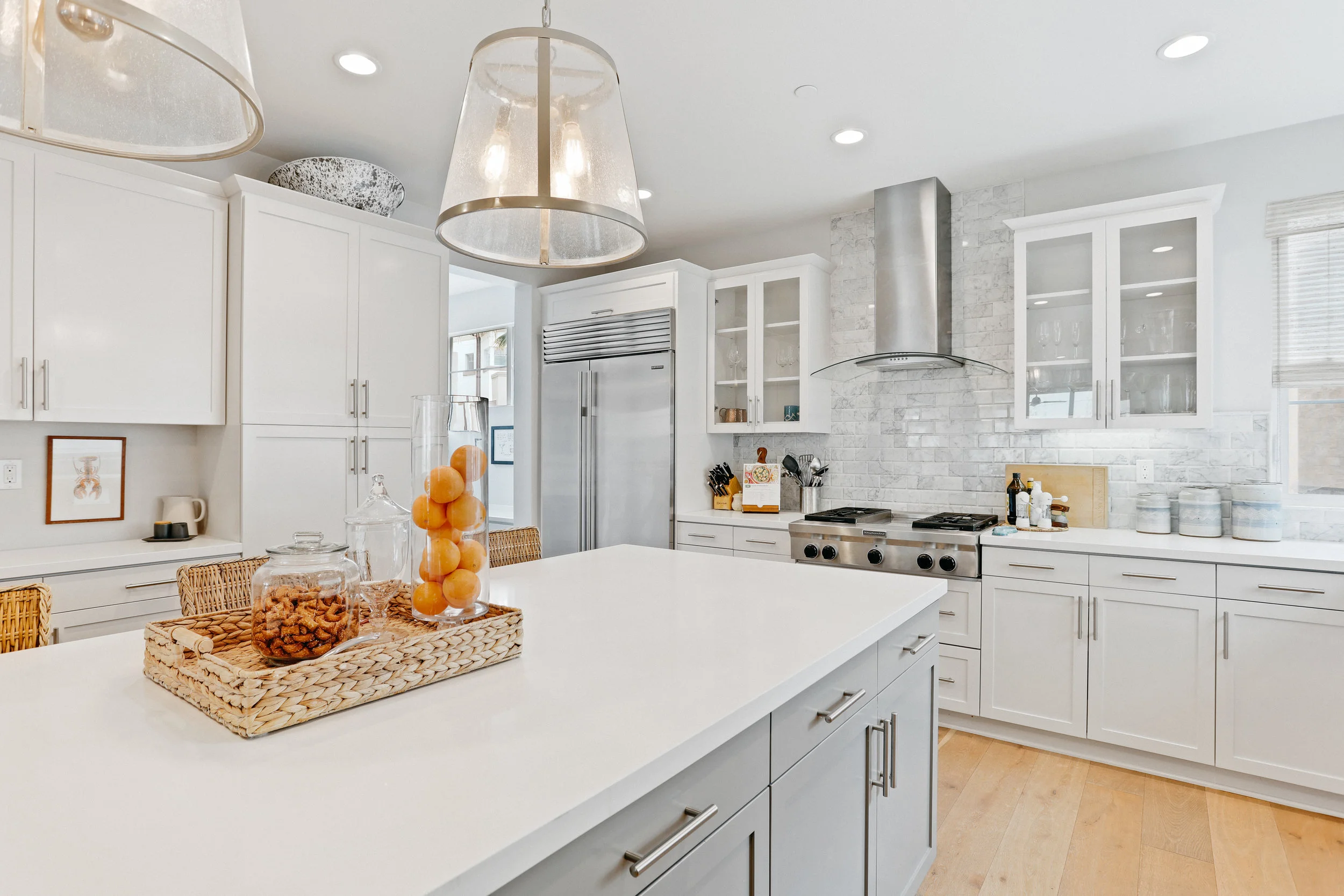5817 Sparrow Ct - virtuallyherestudios.com-23.jpg