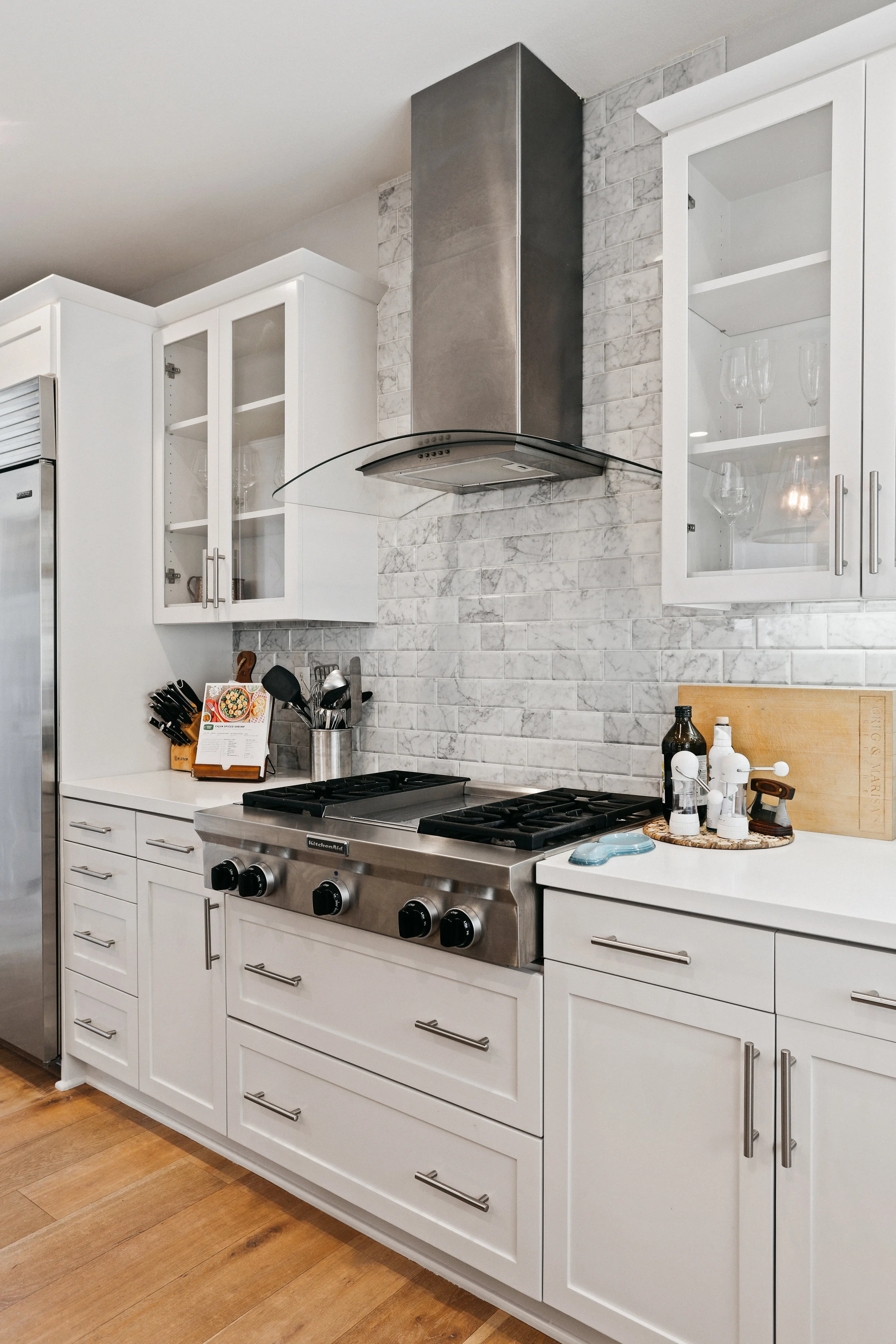 5817 Sparrow Ct - virtuallyherestudios.com-22.jpg