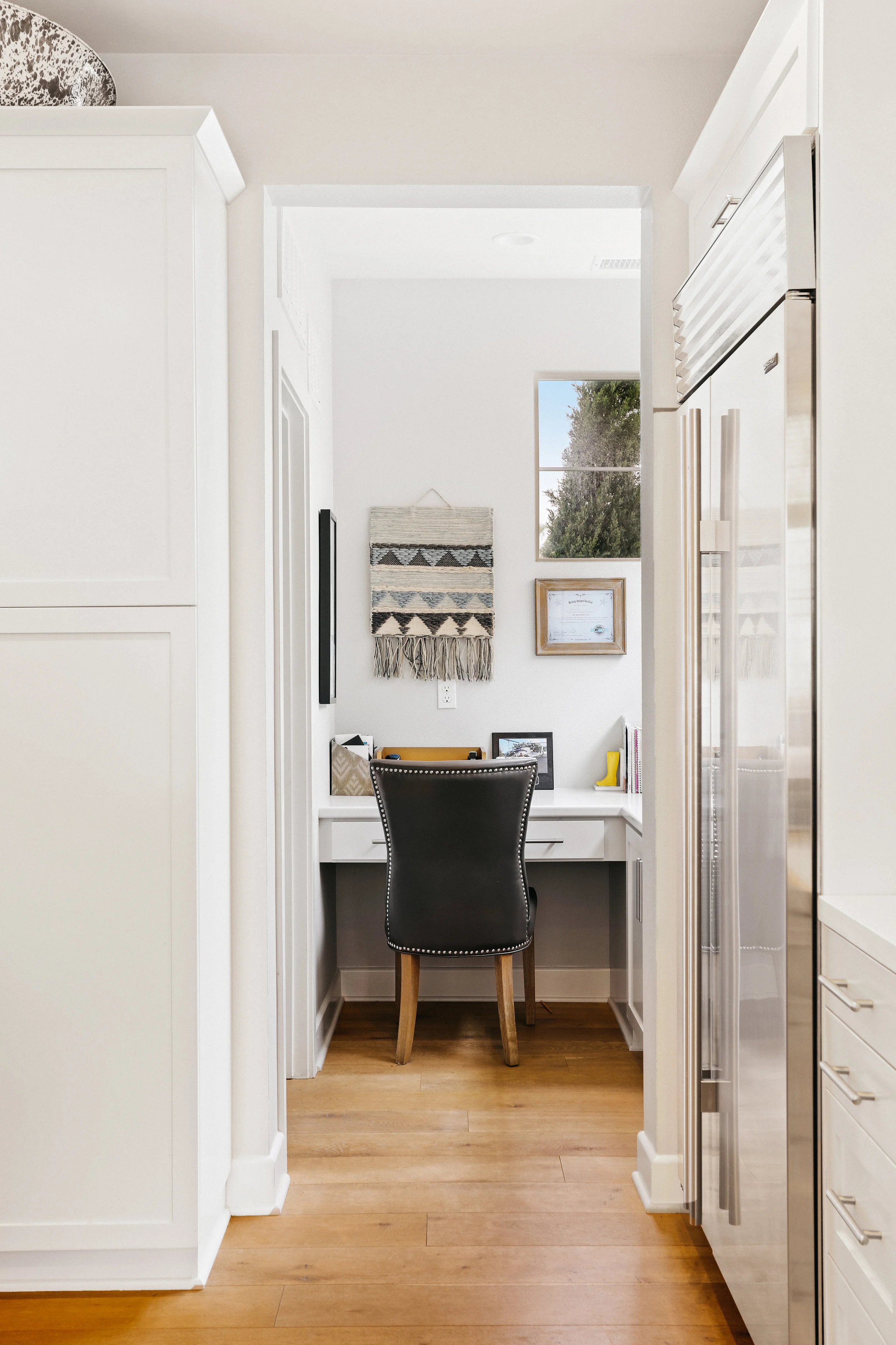 5817 Sparrow Ct - virtuallyherestudios.com-21.jpg