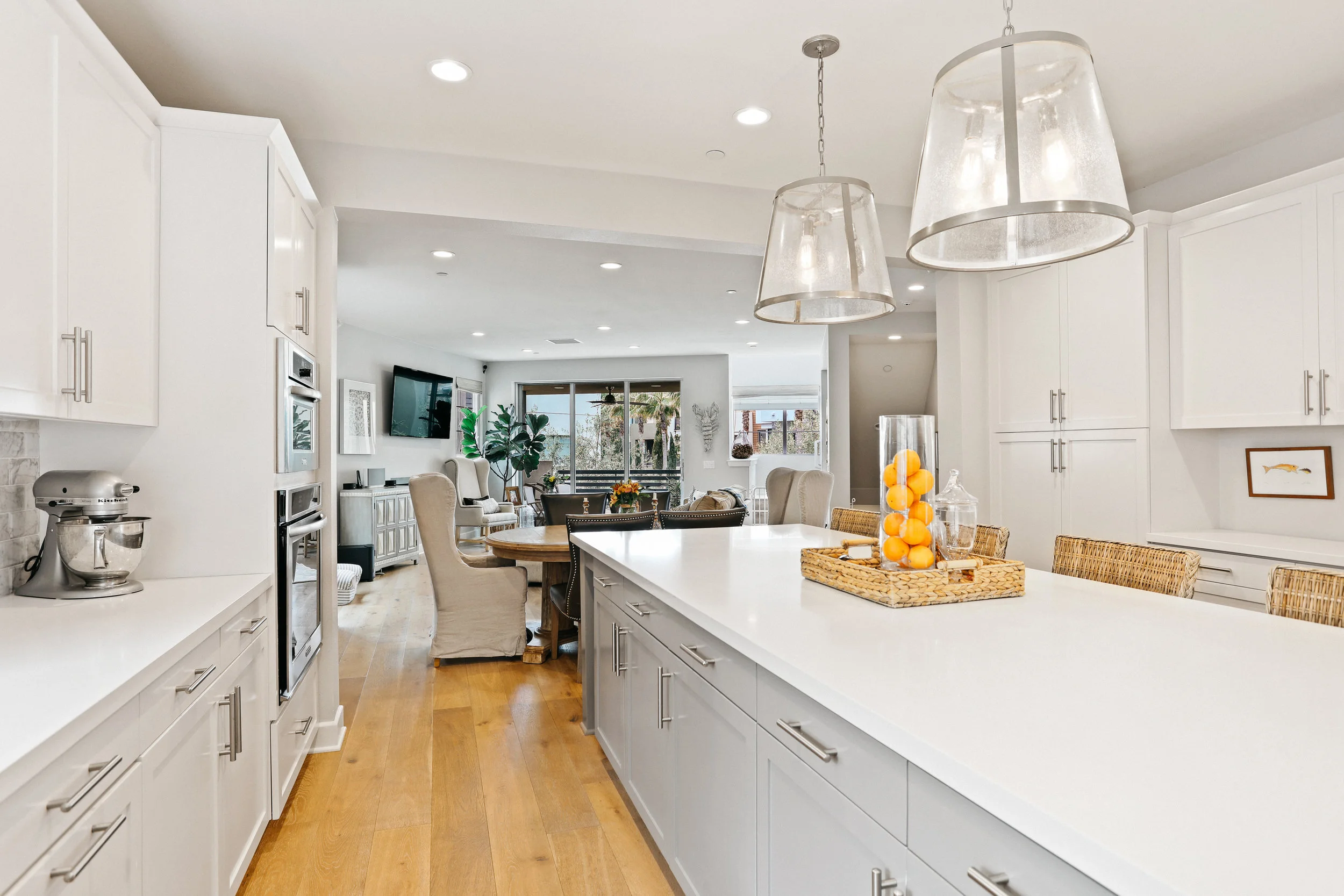 5817 Sparrow Ct - virtuallyherestudios.com-19.jpg