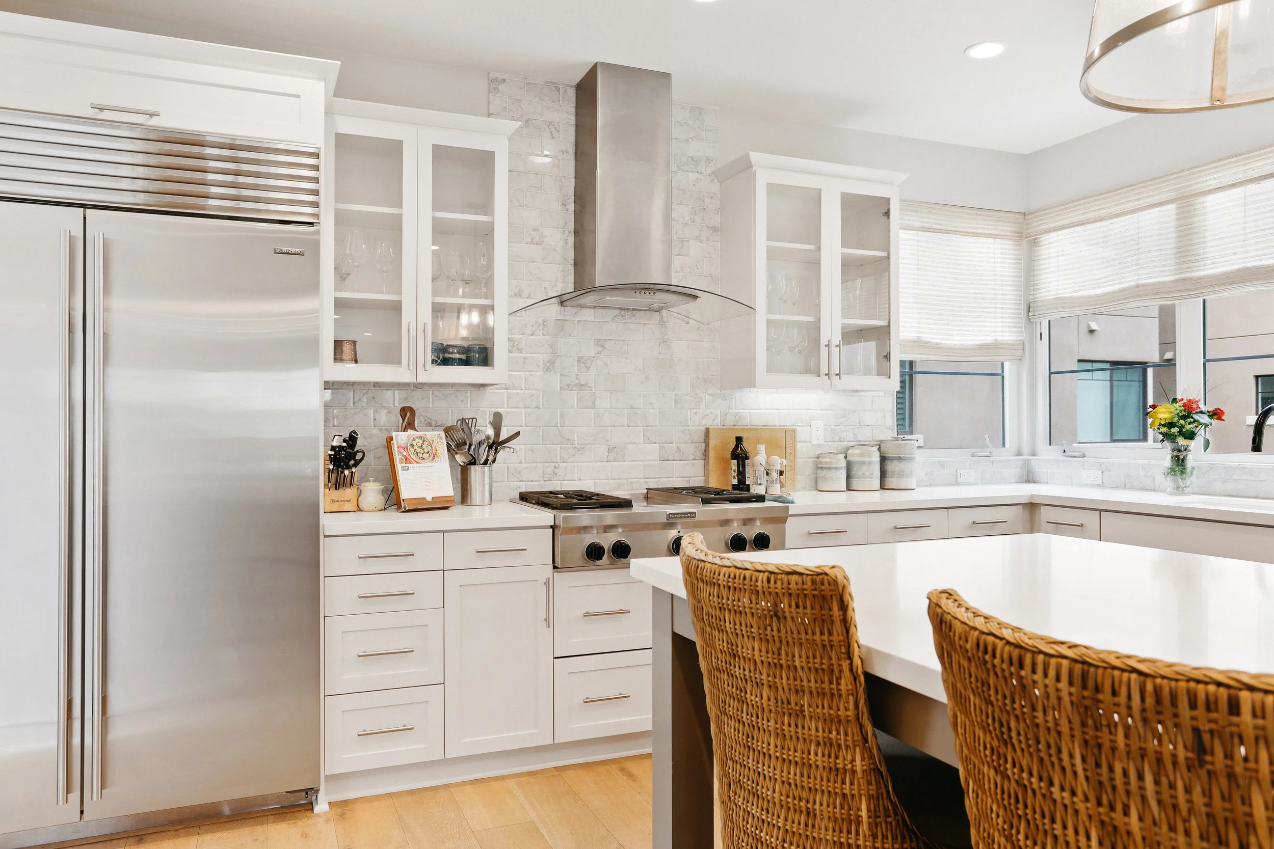 5817 Sparrow Ct - virtuallyherestudios.com-17.jpg