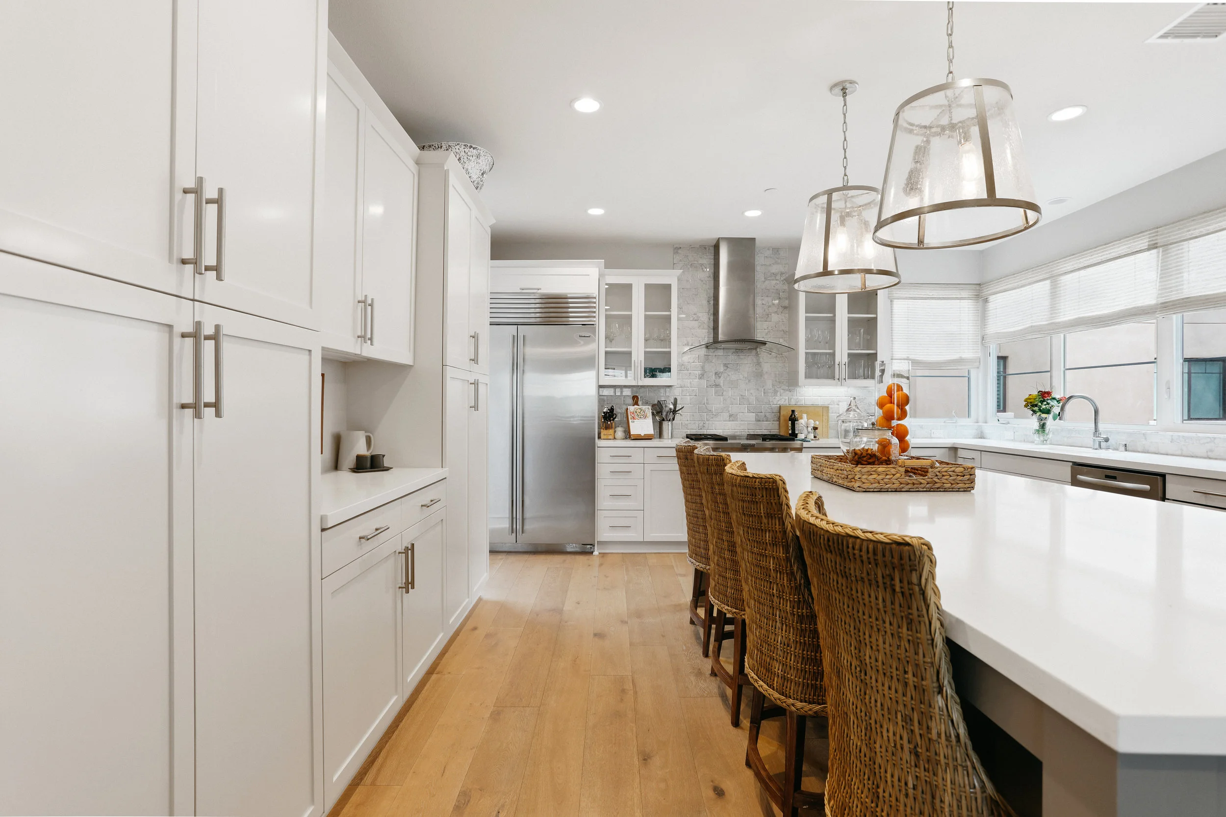 5817 Sparrow Ct - virtuallyherestudios.com-16.jpg