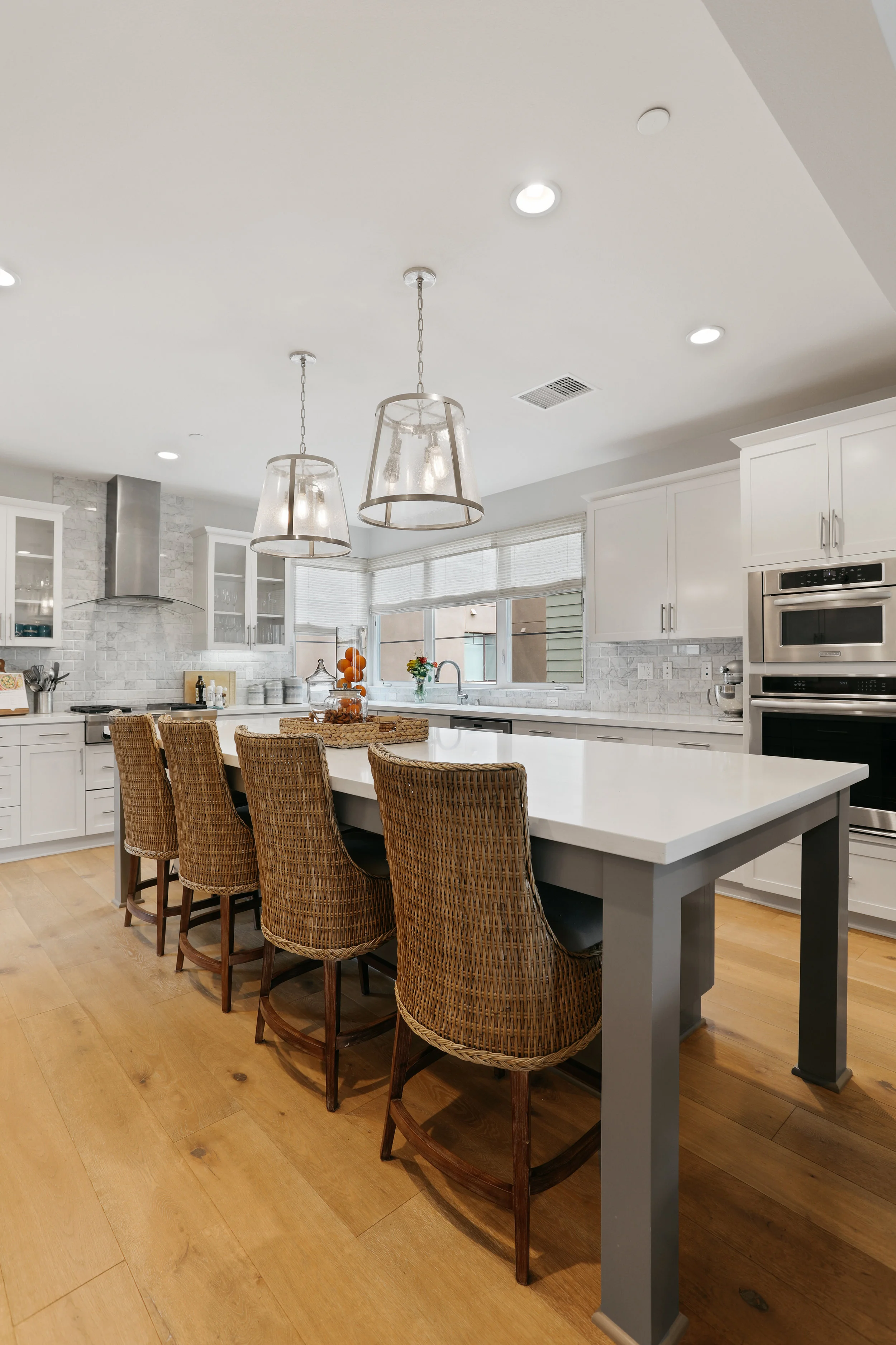 5817 Sparrow Ct - virtuallyherestudios.com-15.jpg