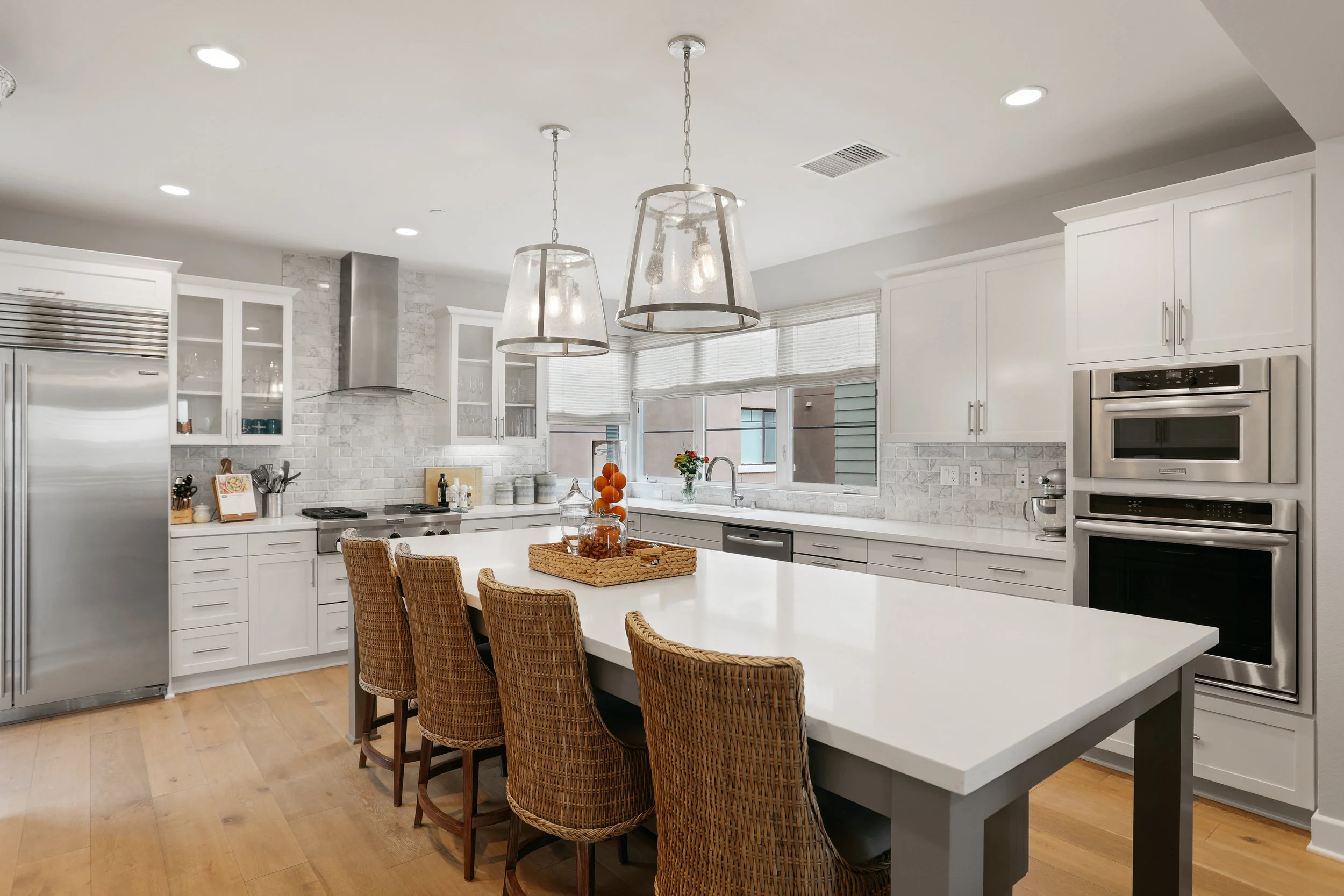 5817 Sparrow Ct - virtuallyherestudios.com-14.jpg