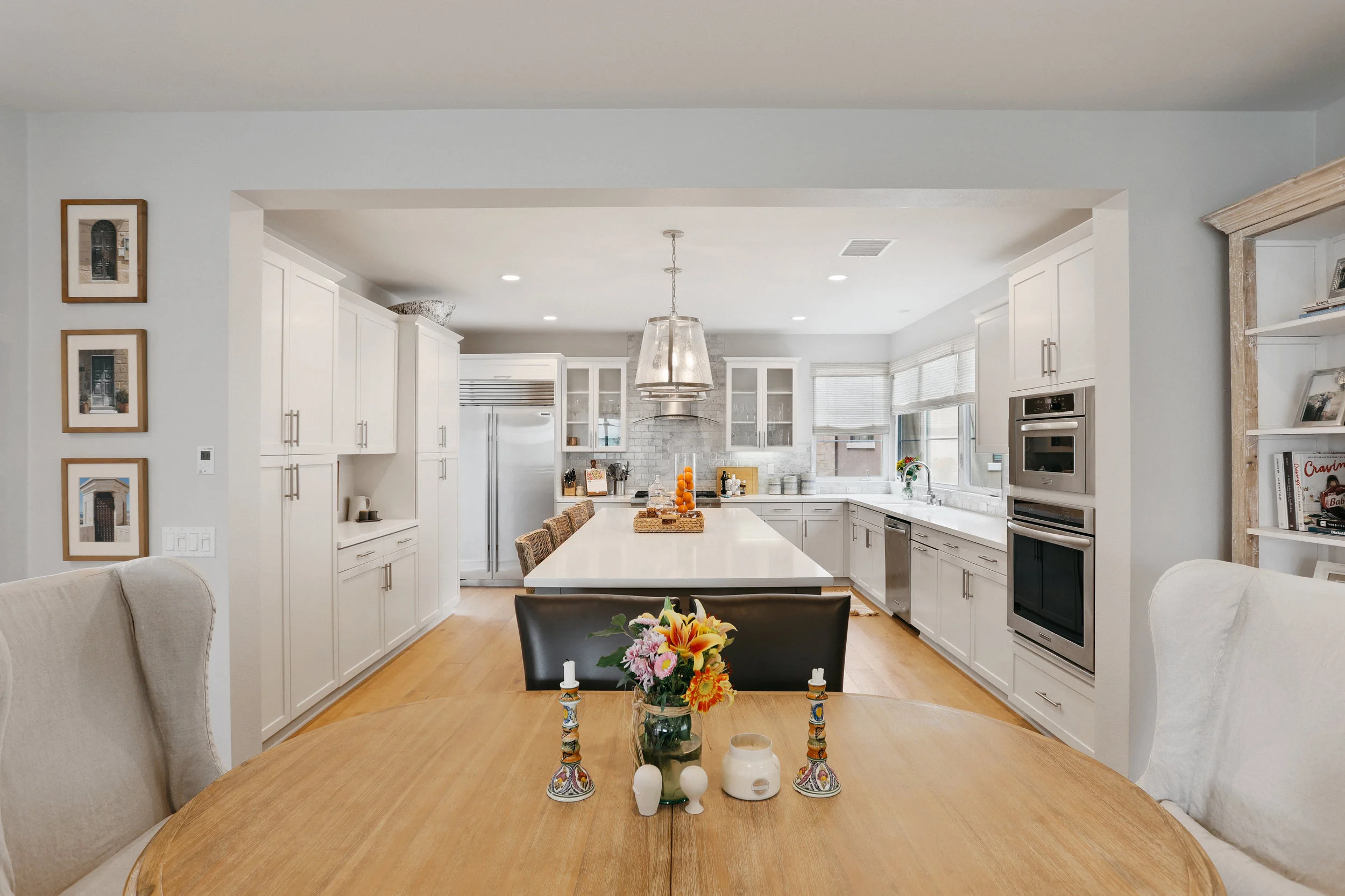 5817 Sparrow Ct - virtuallyherestudios.com-13.jpg