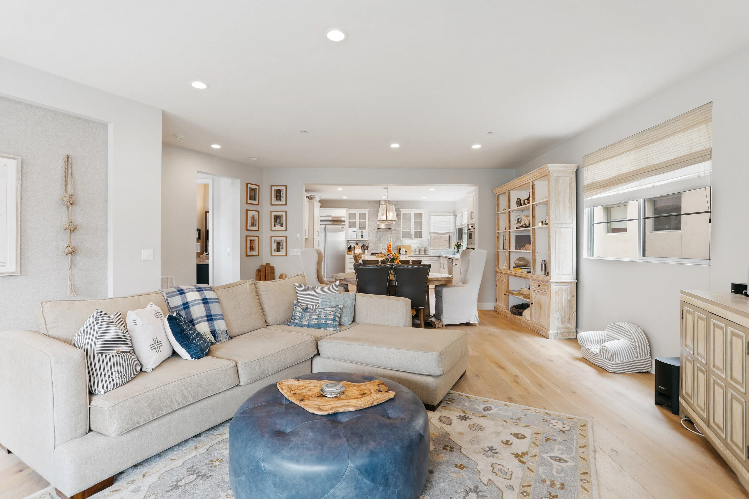 5817 Sparrow Ct - virtuallyherestudios.com-11.jpg
