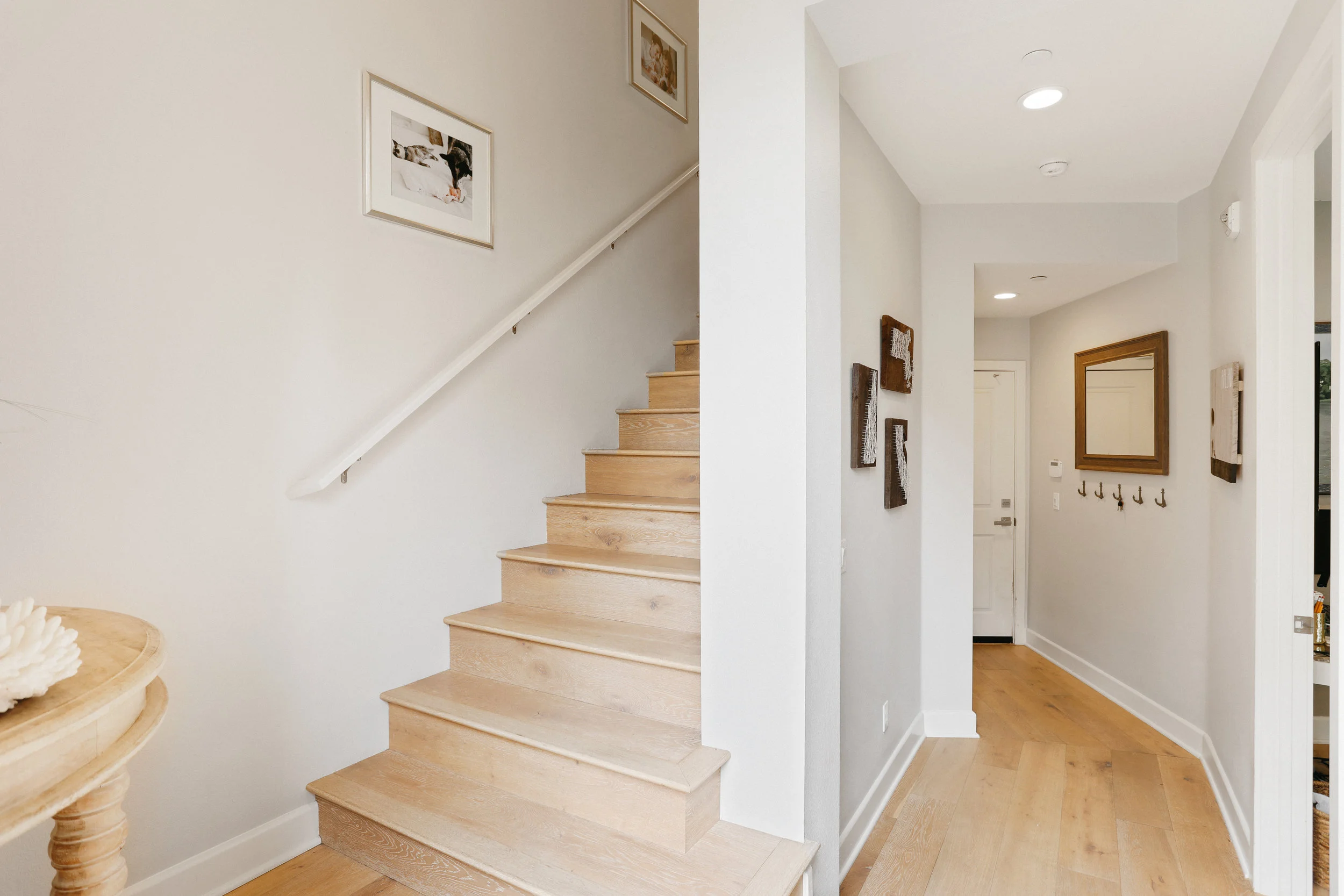 5817 Sparrow Ct - virtuallyherestudios.com-6.jpg