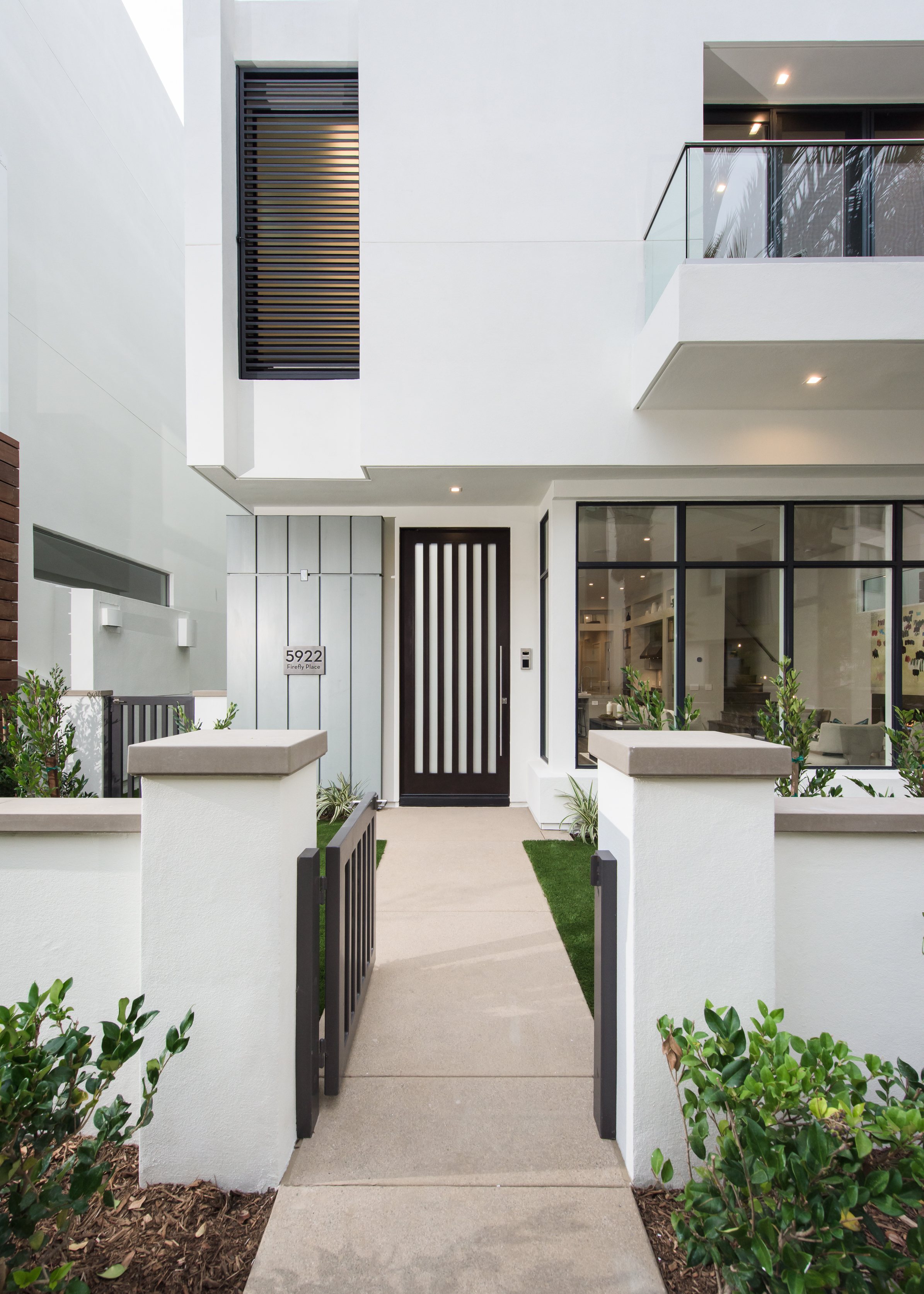 5922FireflyPlace-print-3.jpg