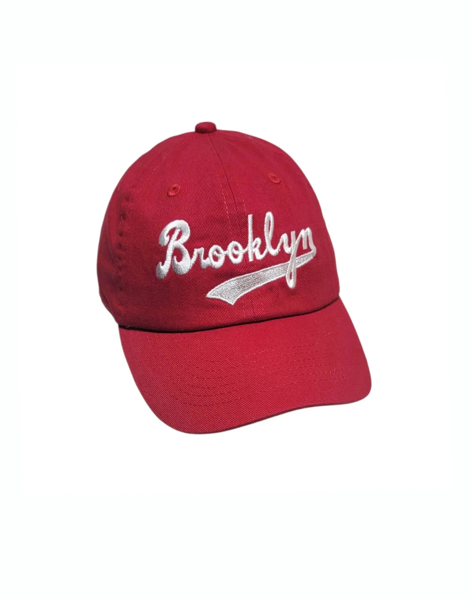 Hat%2Bbaseball%2Bscript%2Bchildren%2Bred%2B2.jpg