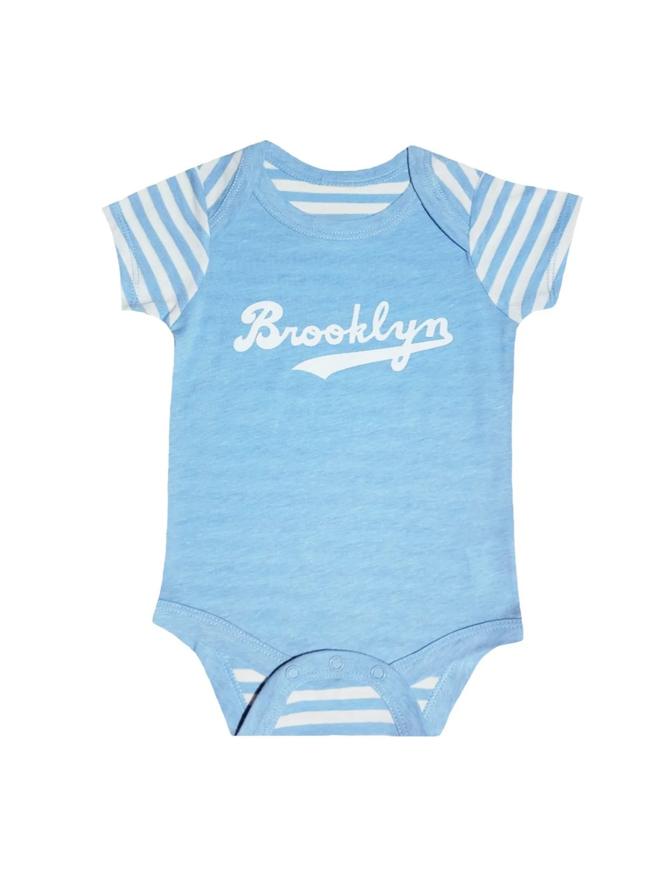 Baby+onesie+script+floresent+blue+white+stripes+white+print.jpg