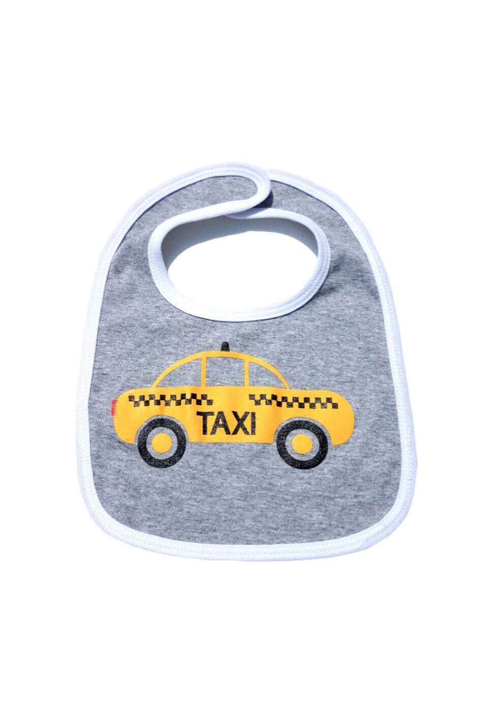 yellow-taxi-babies-bib-grey.jpg