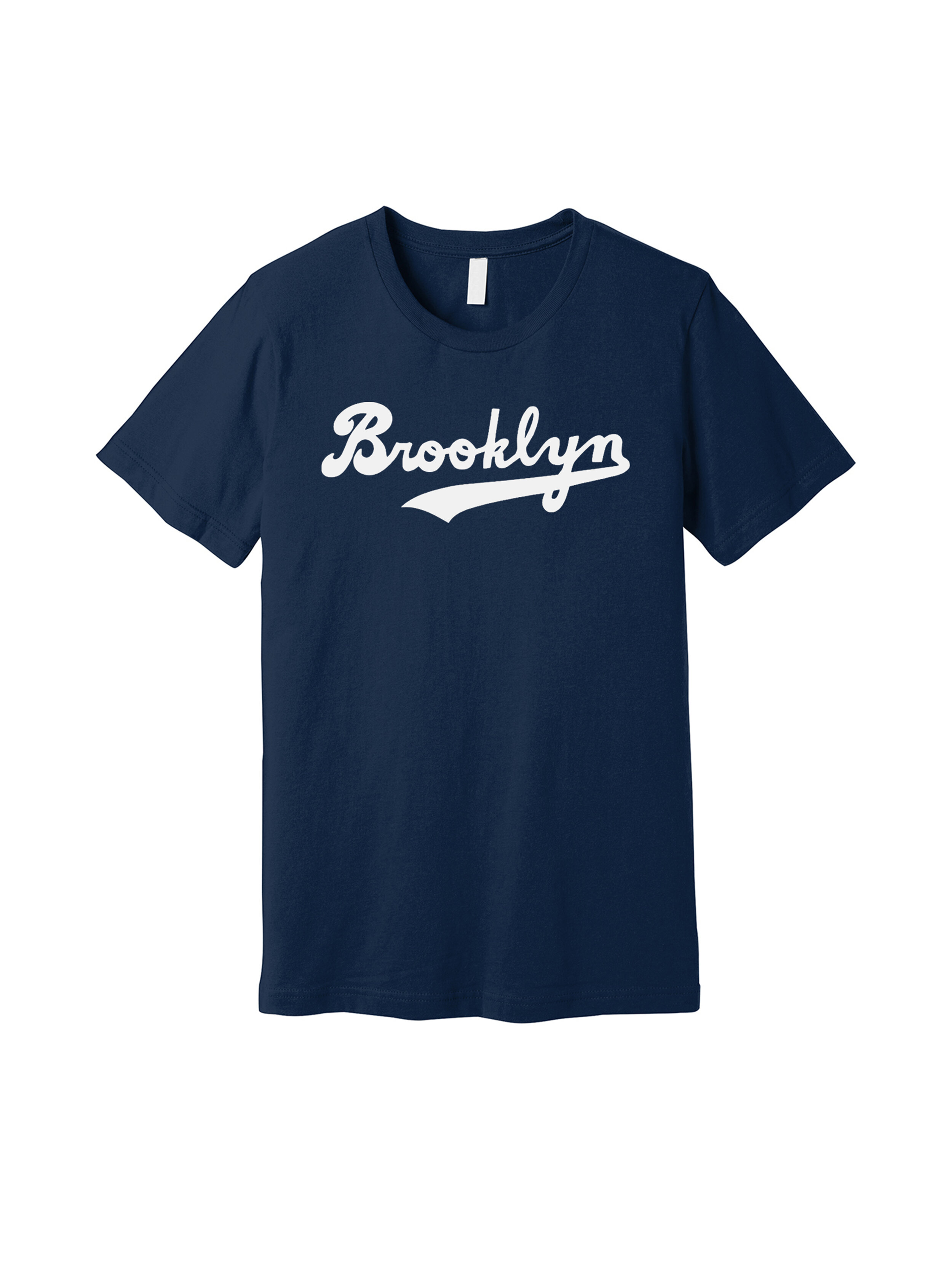 M1.02 men-tshirt-bkscript-bluenavy 4x3.jpg