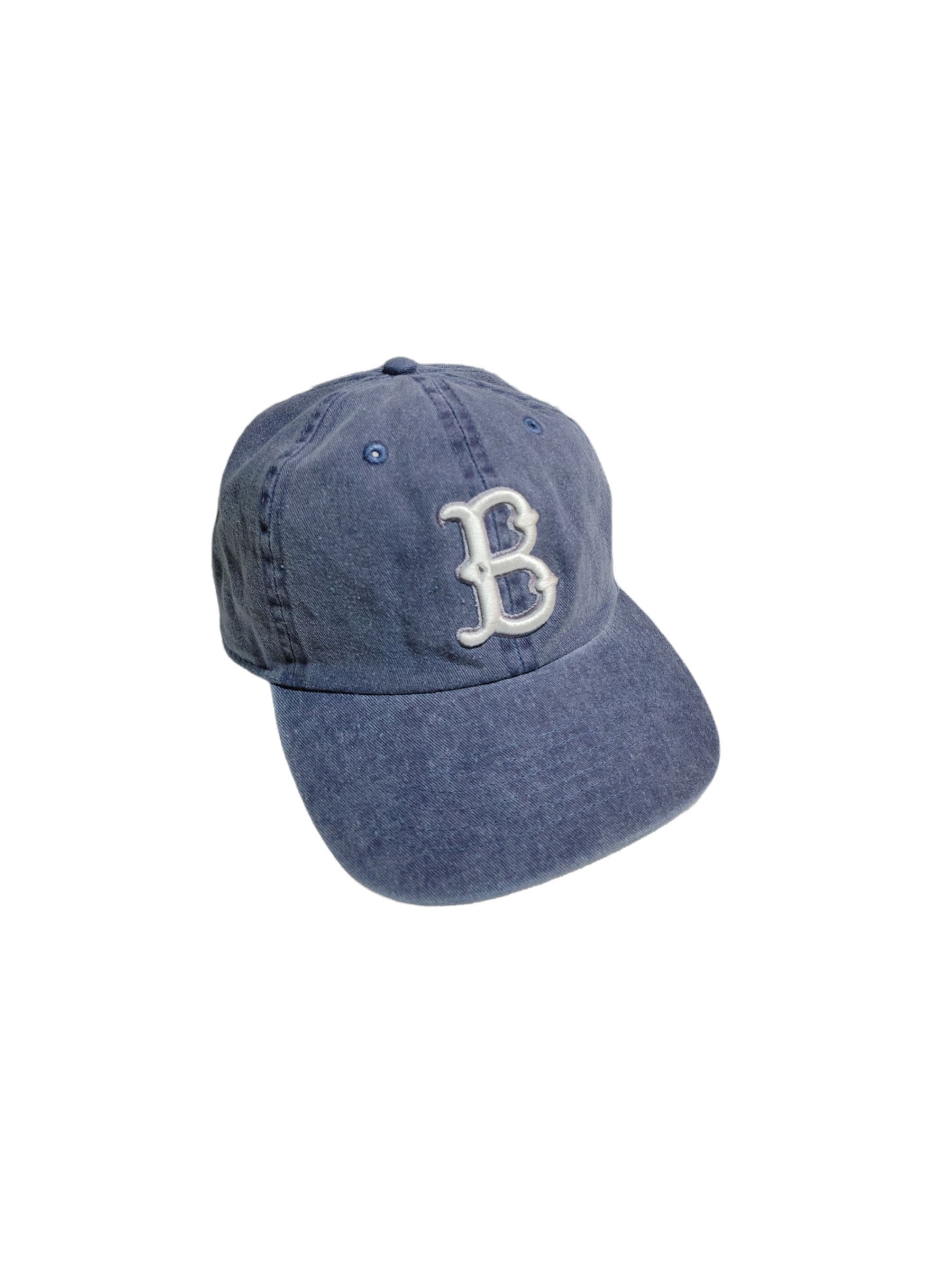 bkB-washed-cap-navyblue 4x3.jpg