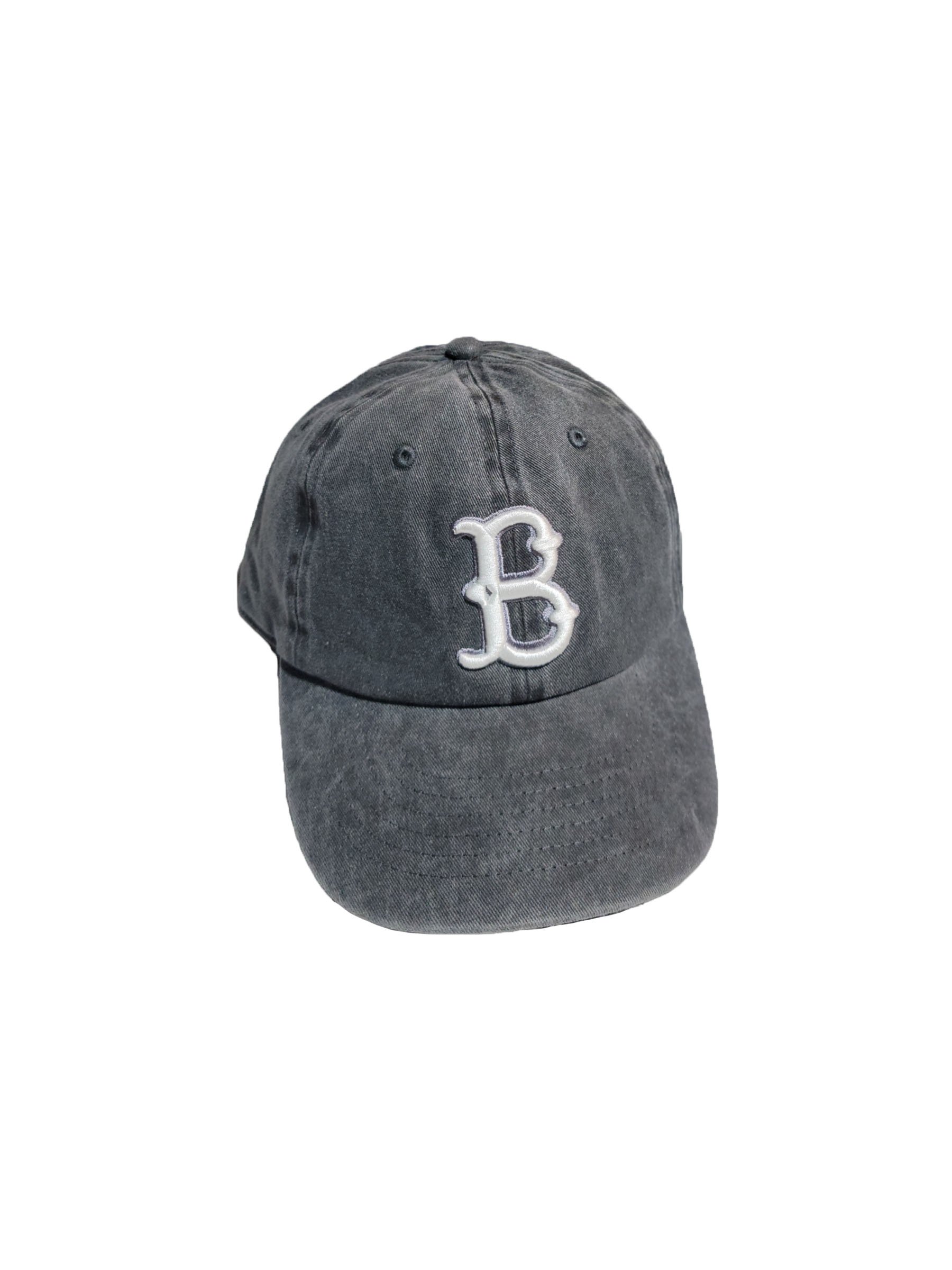 bkB-washed-cap-charcoal 4x3.jpg