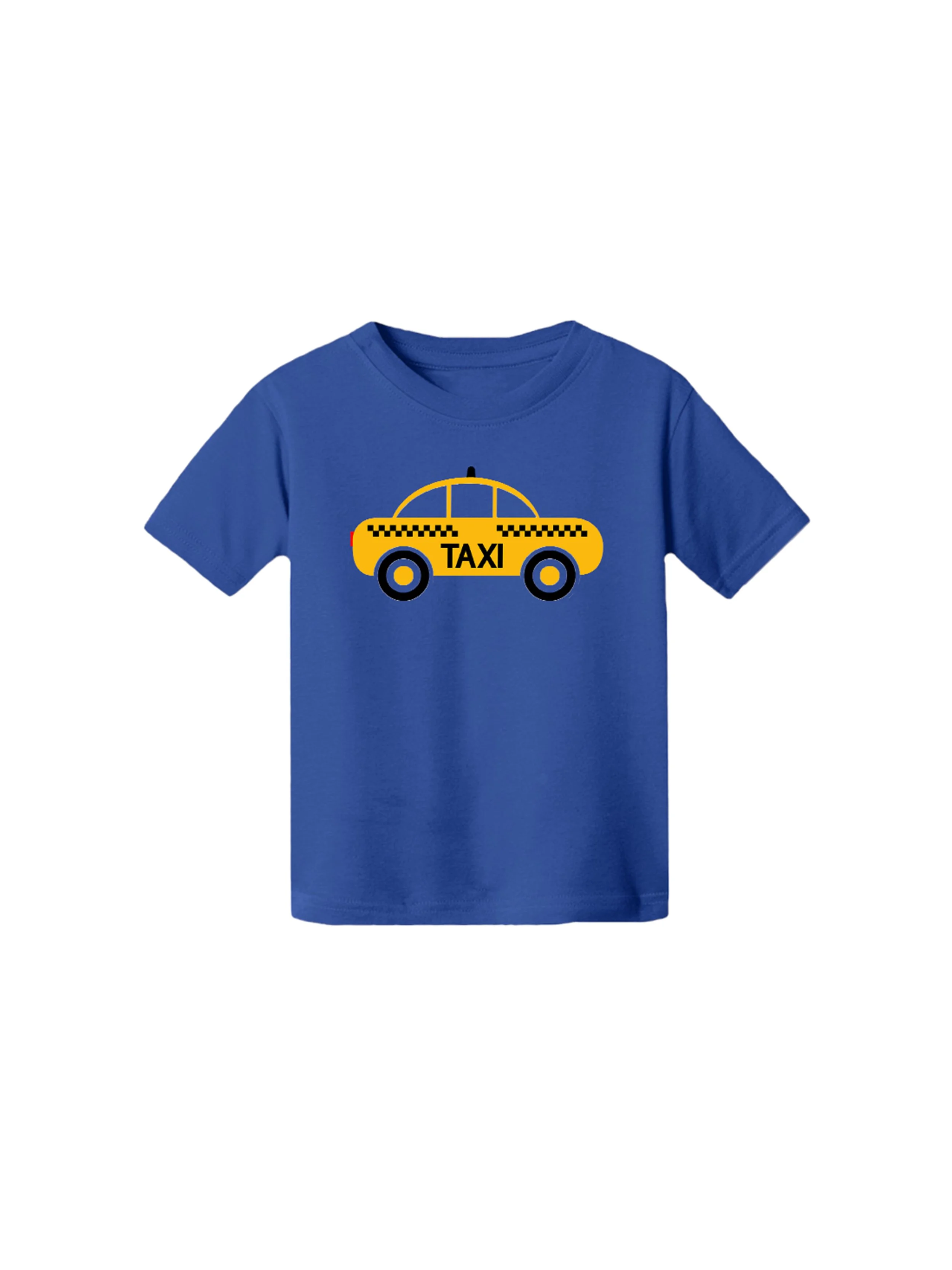 toddlers-nyctaxi-tshirt-royalblue 4x3.jpg