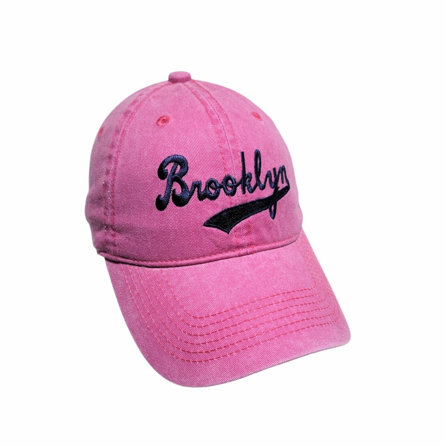 baseball hats