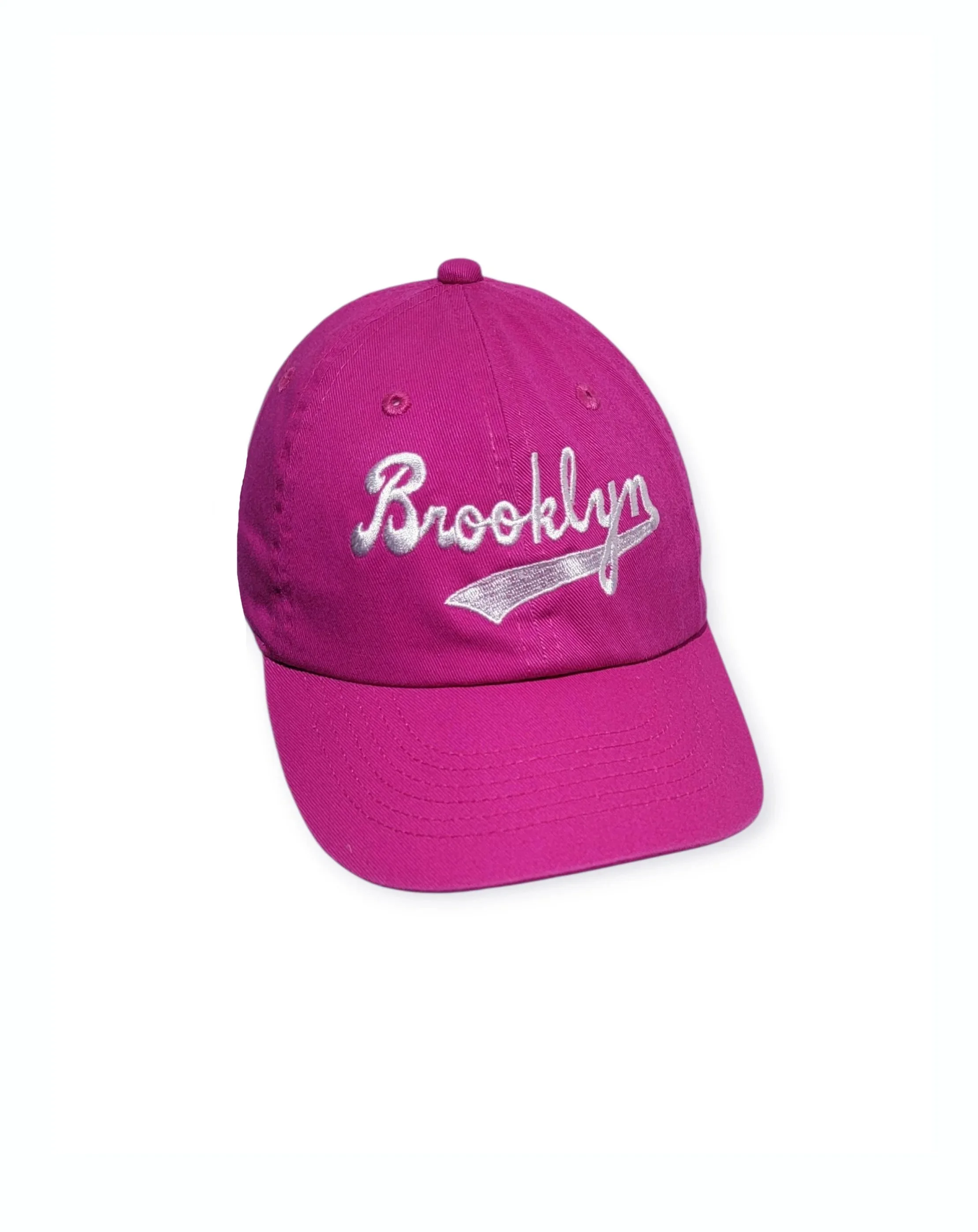 Hat+baseball+script+children+hot+pink+2.jpg