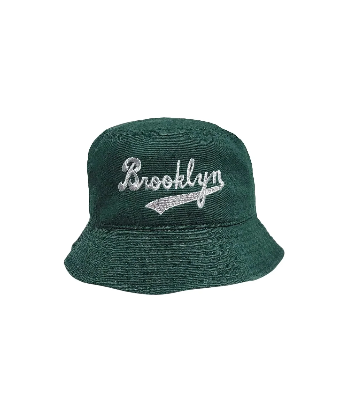 Brooklyn hats
