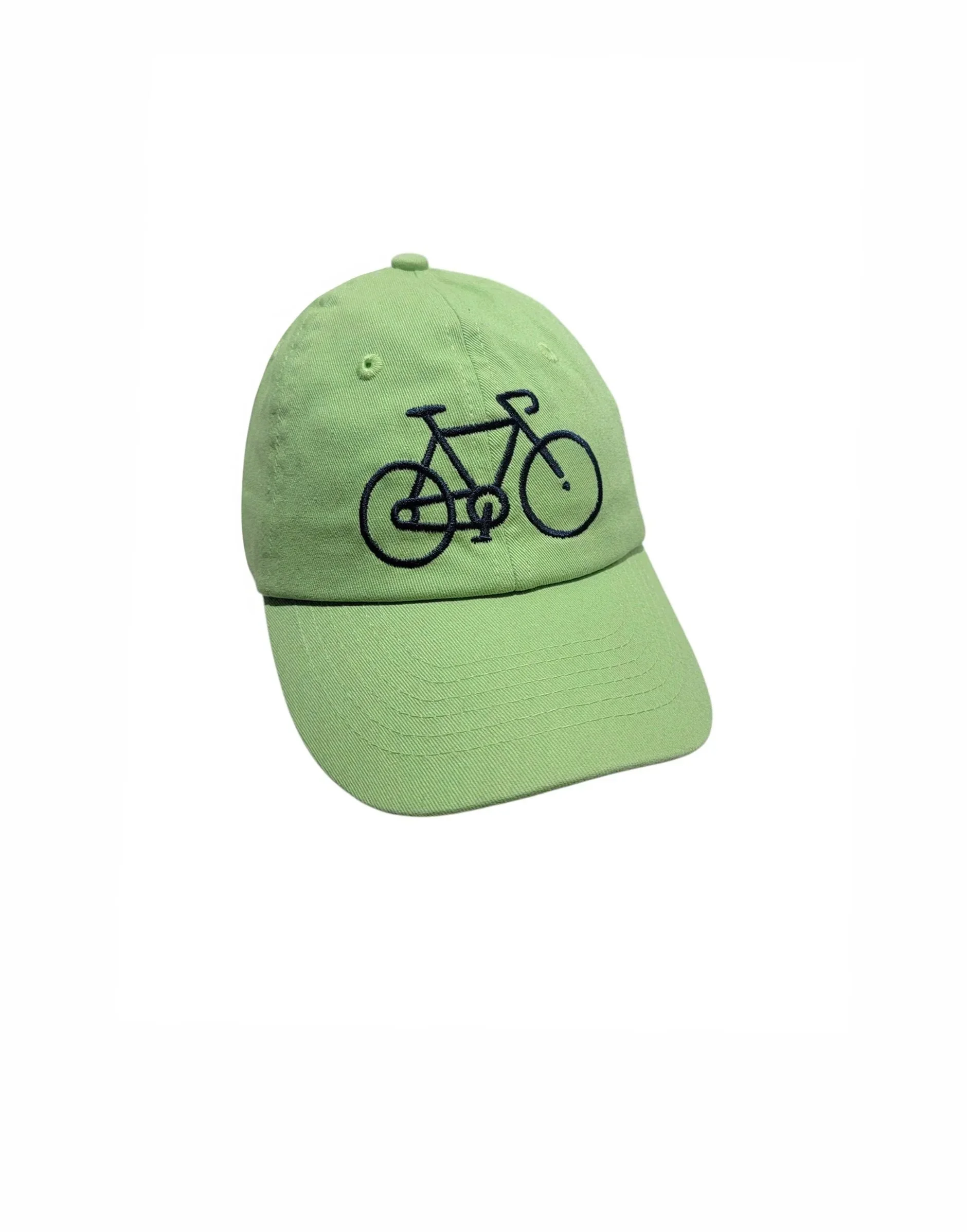 Hat%2Bbike%2Bgreen.jpg