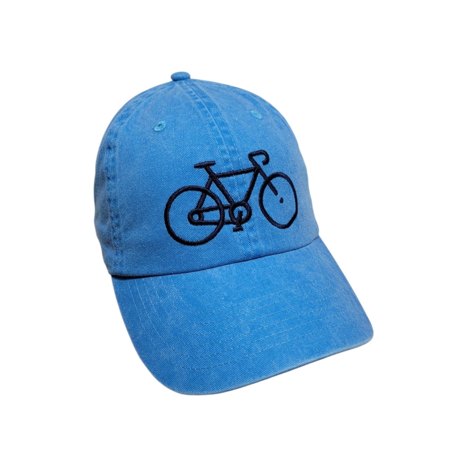 baseball hat