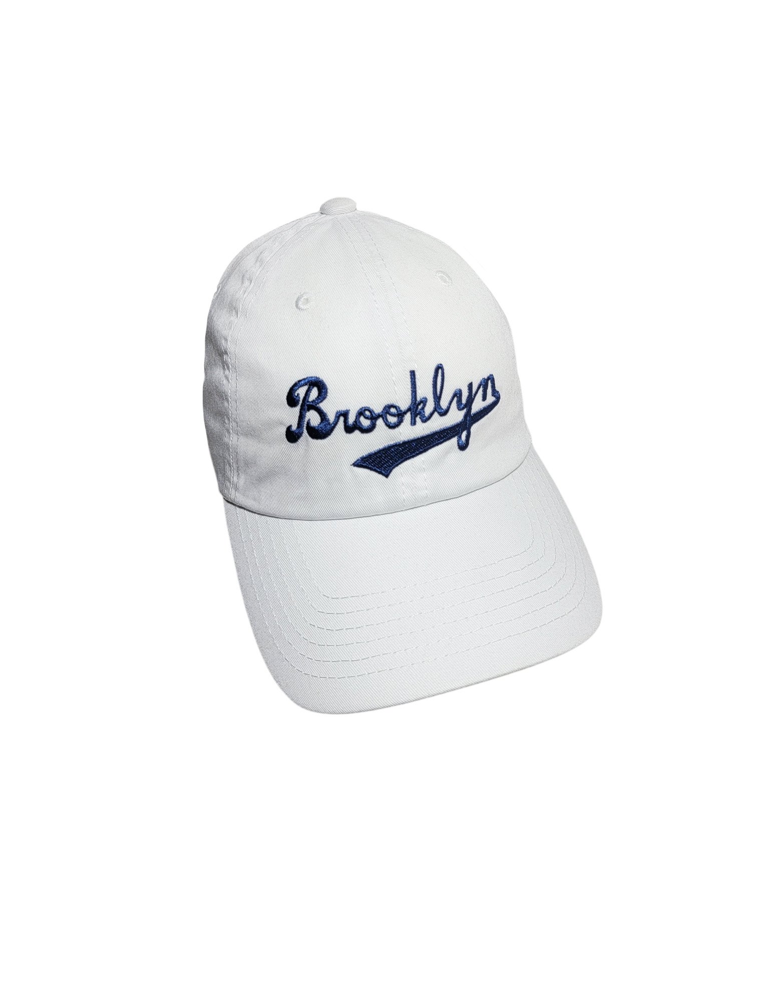 Hat script adults white 2.jpg