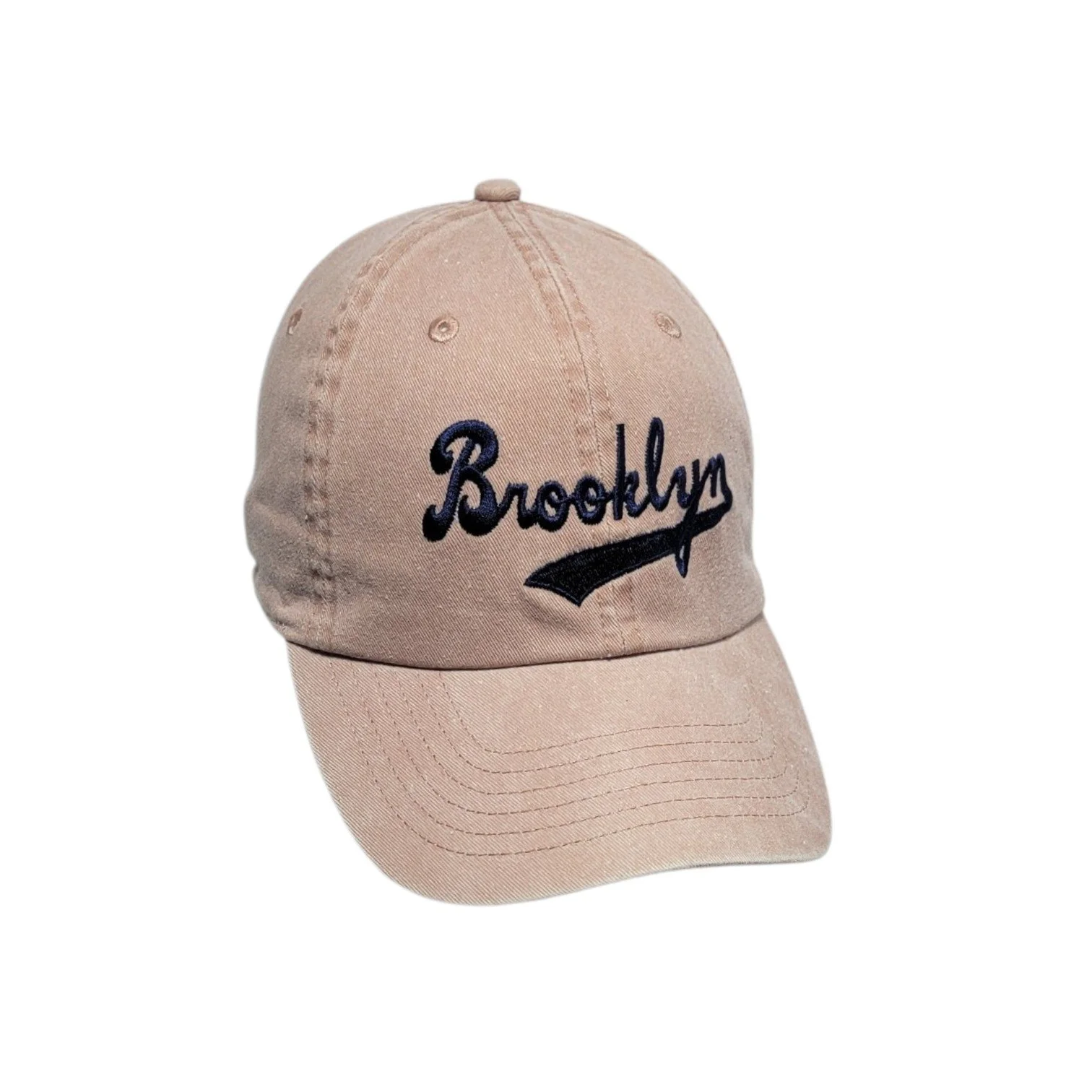 Brooklyn hats