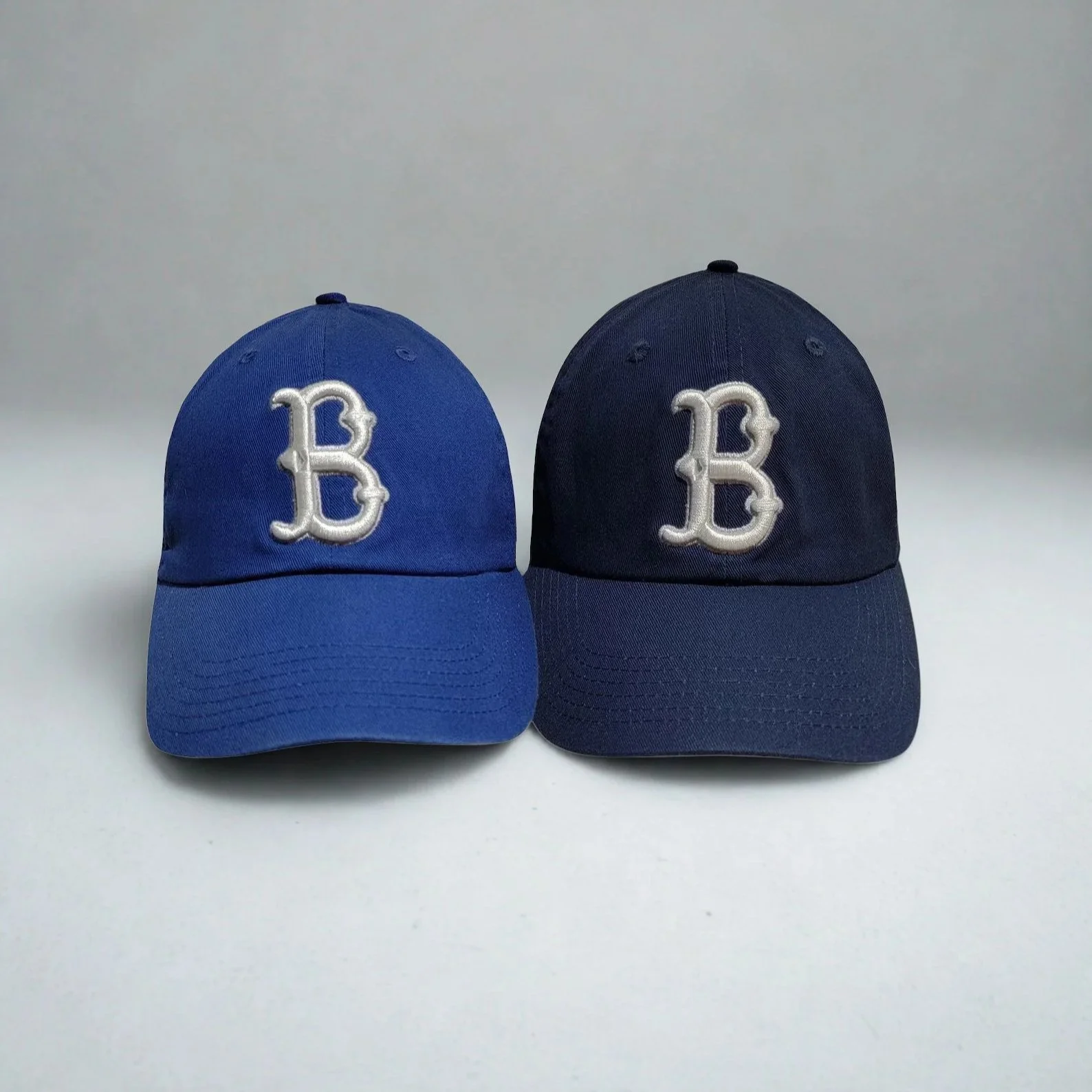Hat+baseball+B+adults+group+2.jpg