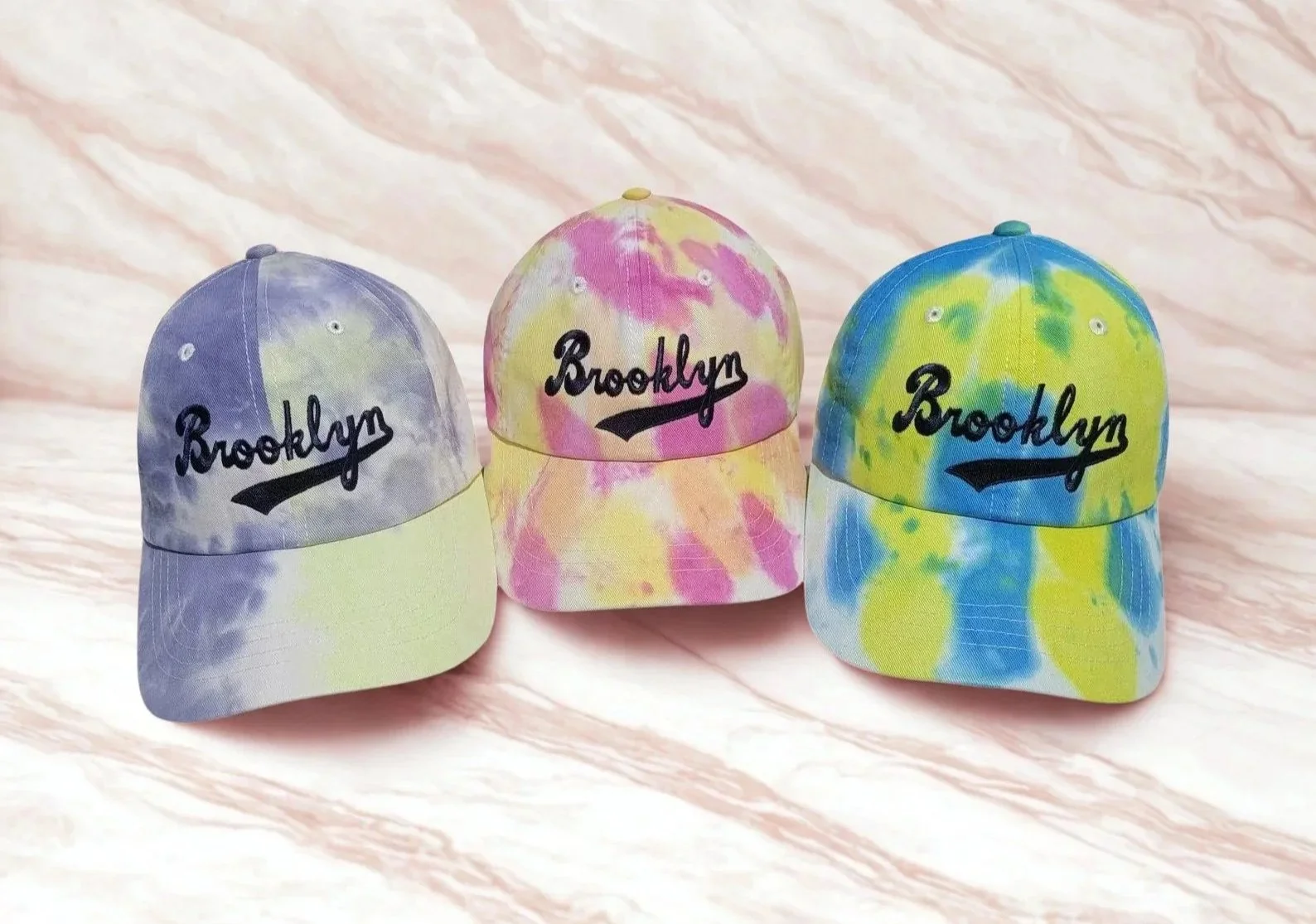 Hats%2Bscript%2Badults%2Btiedyed%2Bgroup%2B1-2.jpg