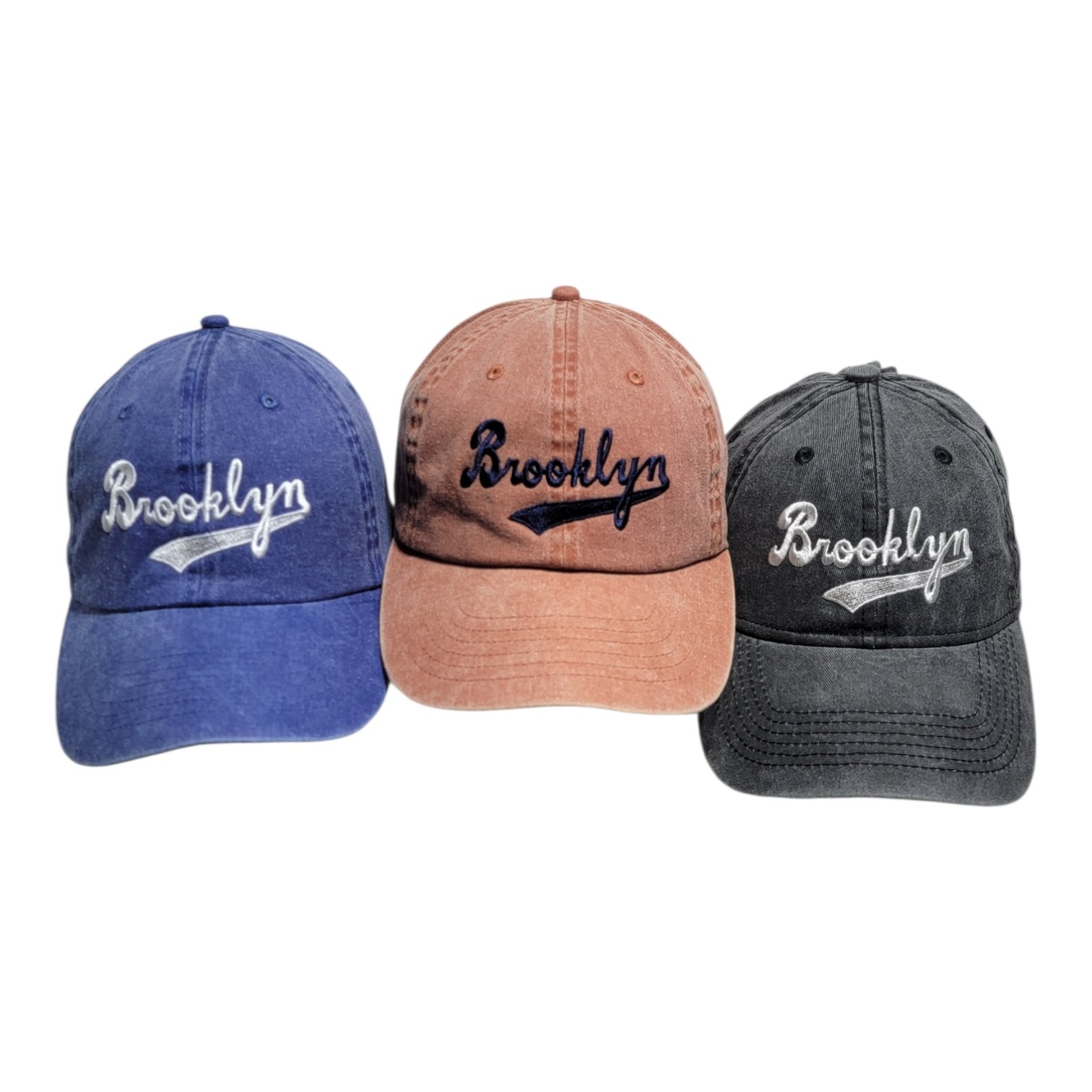 Hat baseball script adults washed group 1.jpg