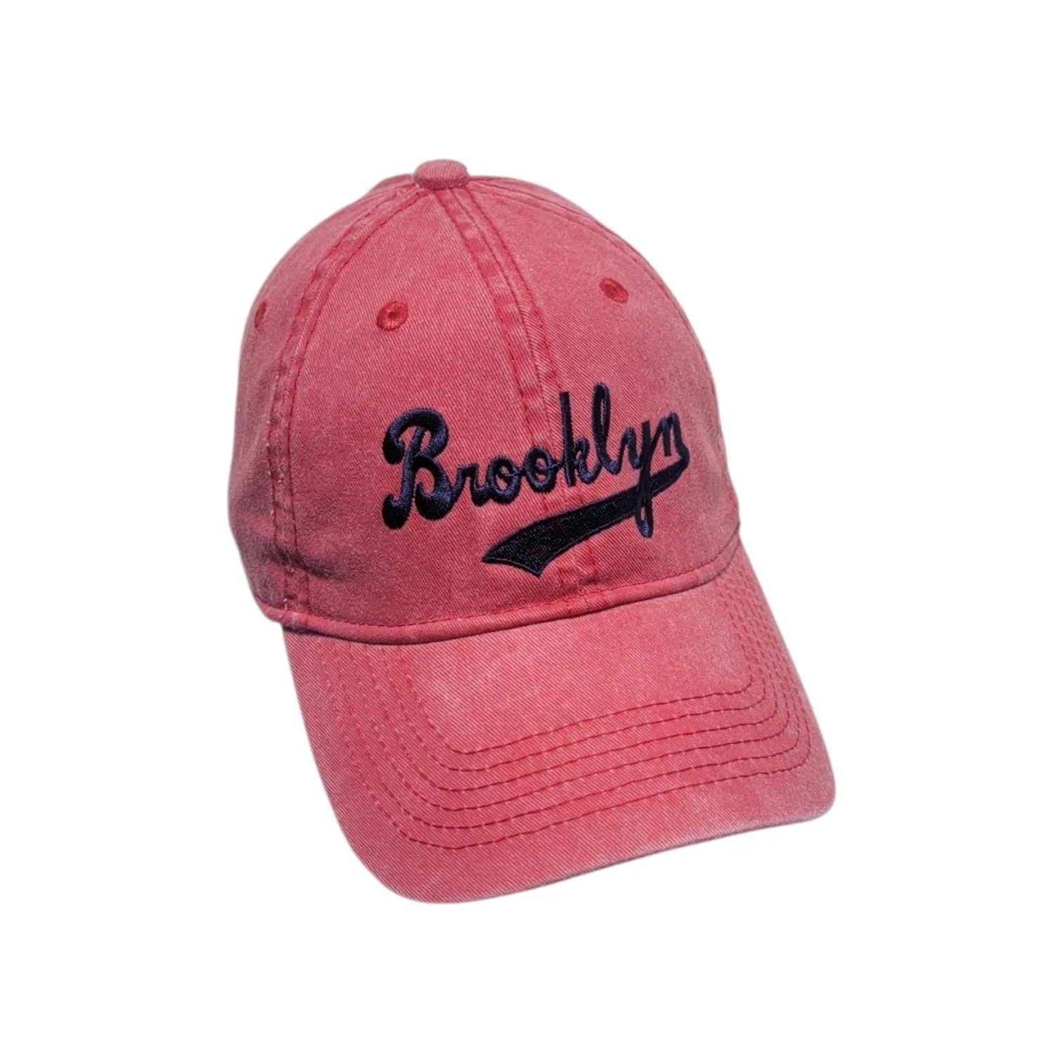 Brooklyn hats