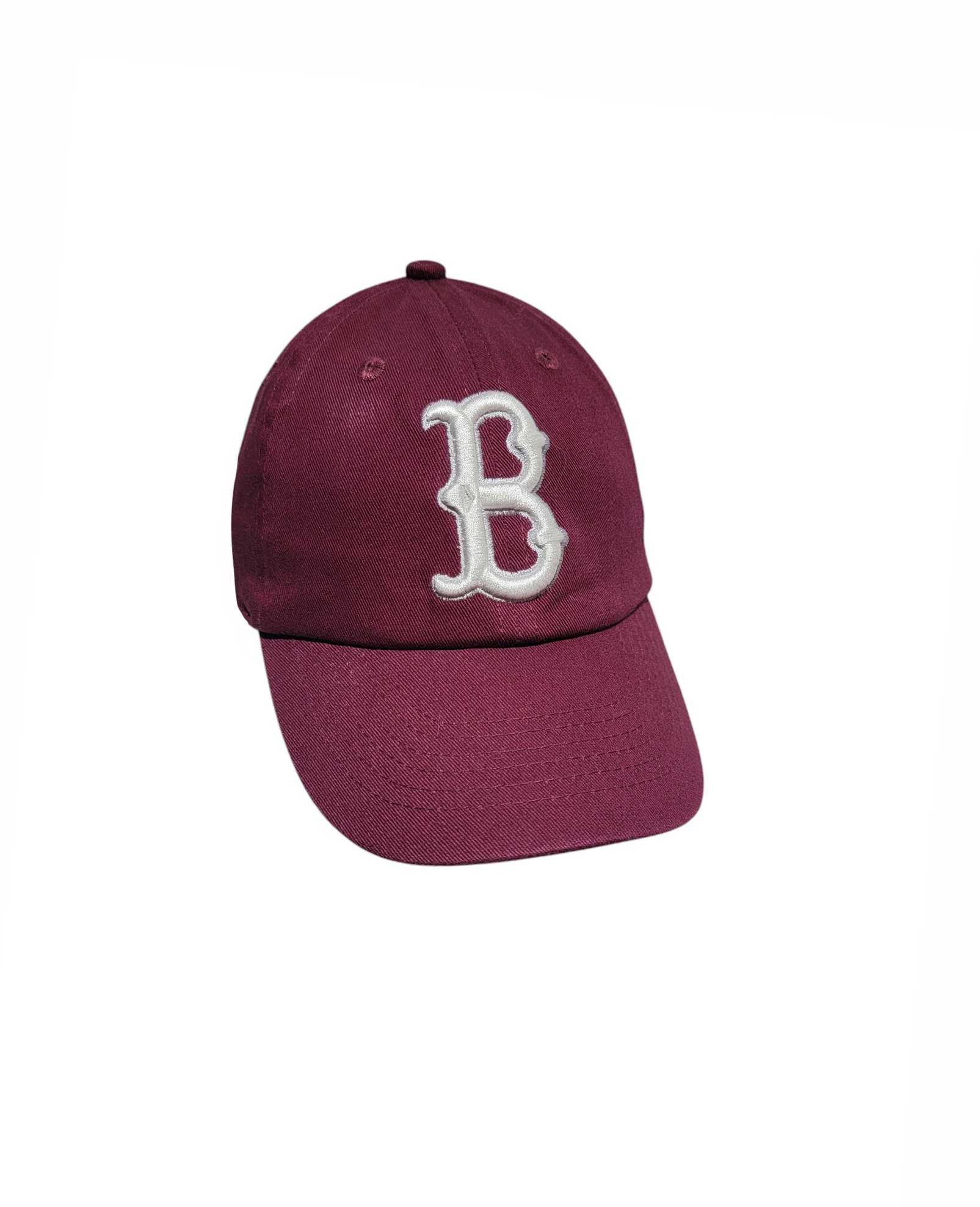 Hat B children maroon.jpg