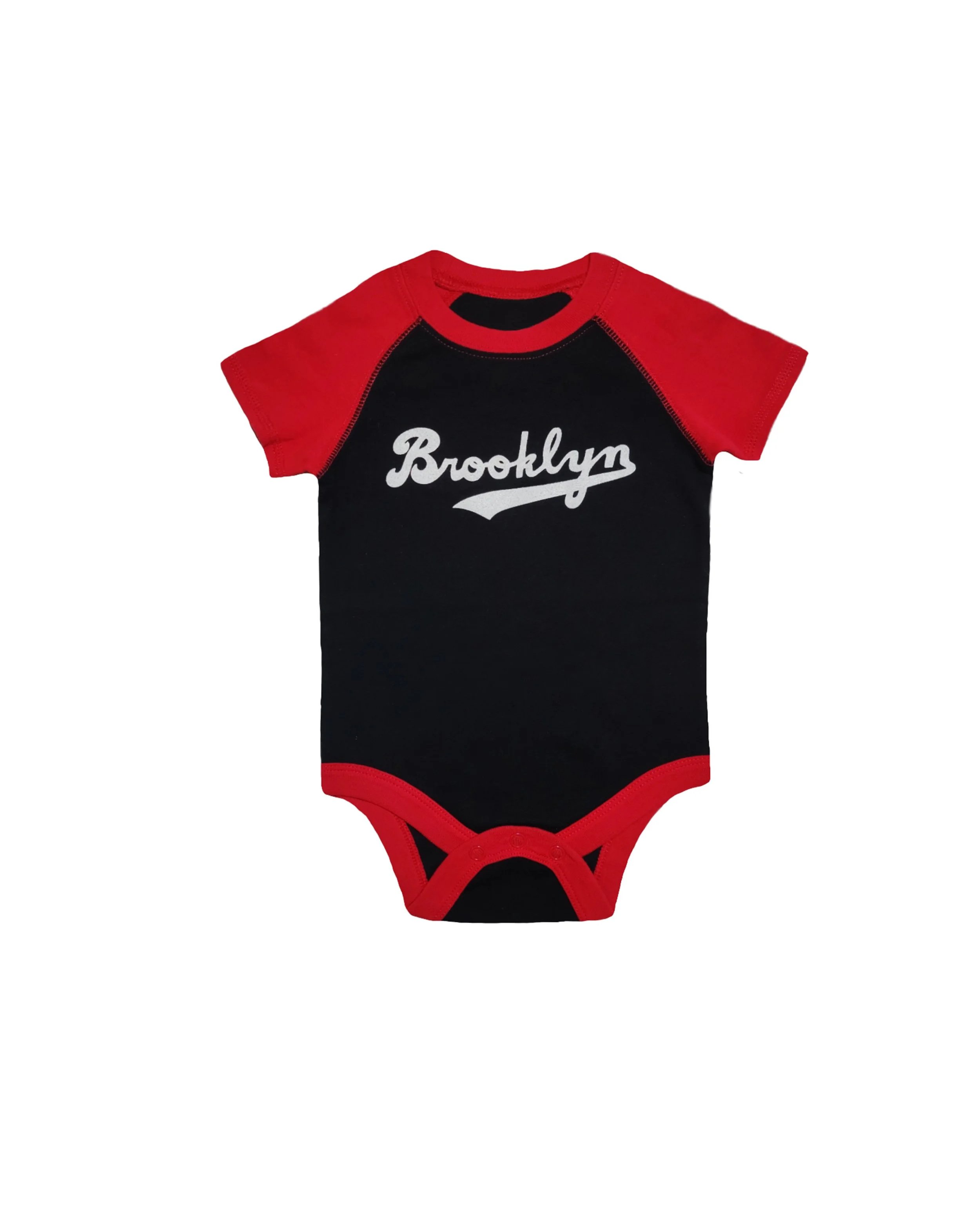 babies-bkscript-baseball-onesie-black-red+4x3.jpg