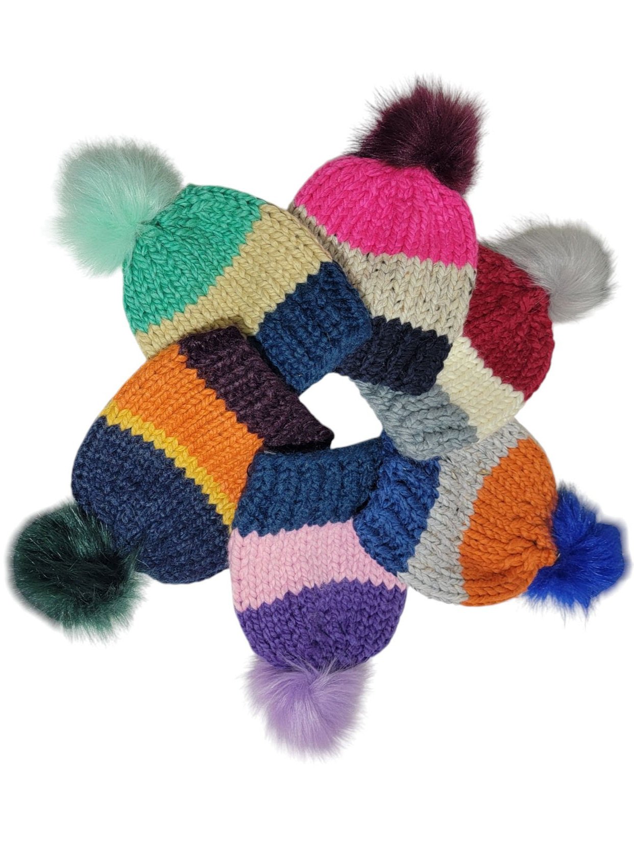 Hats+children+beanies+2.jpg