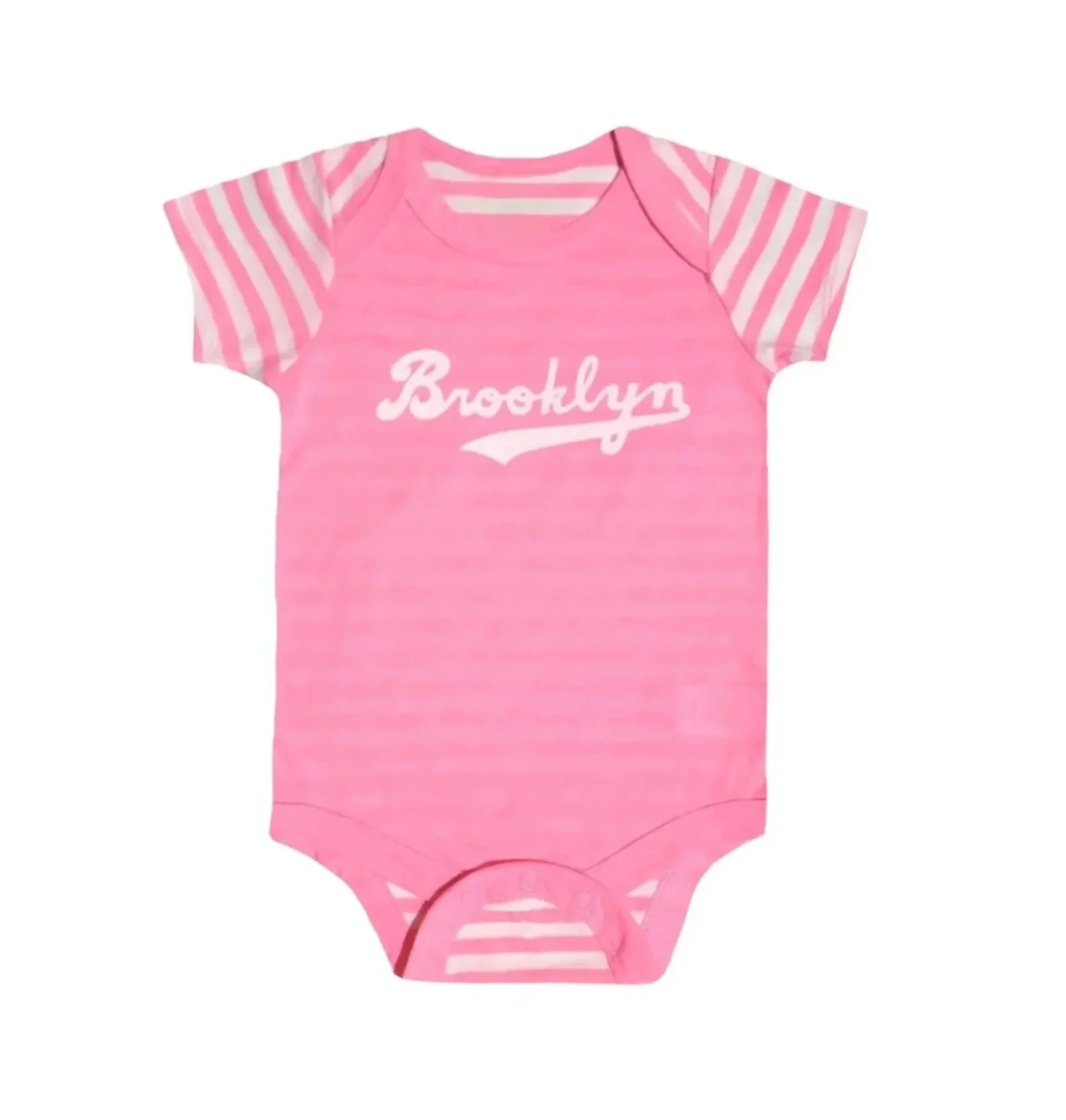 Baby%2525252Bonesie%2525252Bscript%2525252Bfloresent%2525252Bpink%2525252Bwhite%2525252Bstripes%2525252Bwhite%2525252Bprint.jpg
